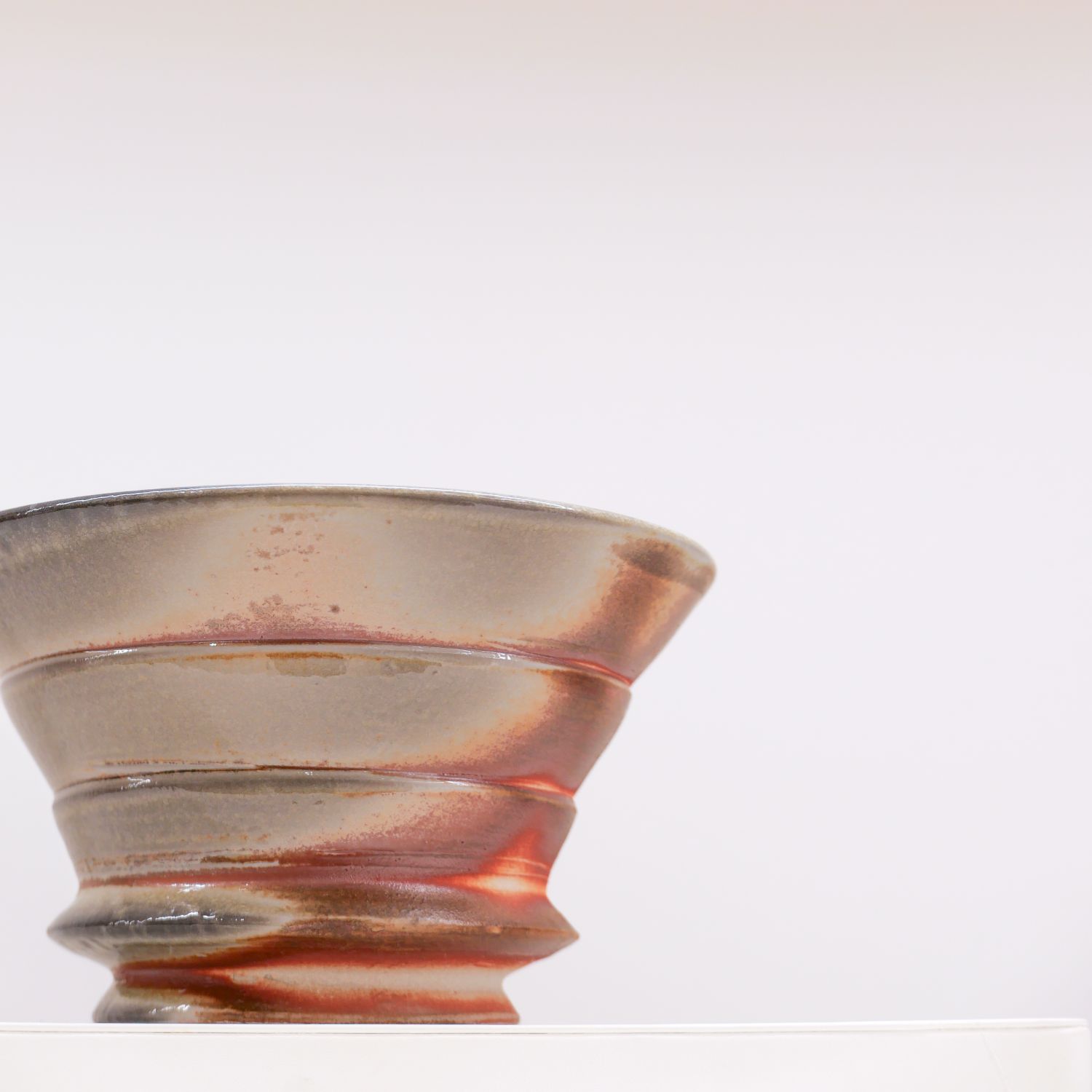 Bruce Cochrane: Bowl – Assorted Product Image 3 of 7