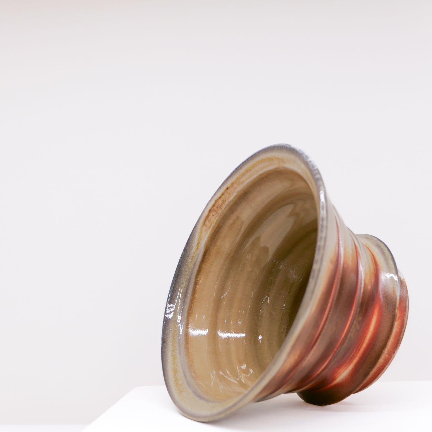 Bruce Cochrane: Bowl – Assorted Product Image 2 of 7