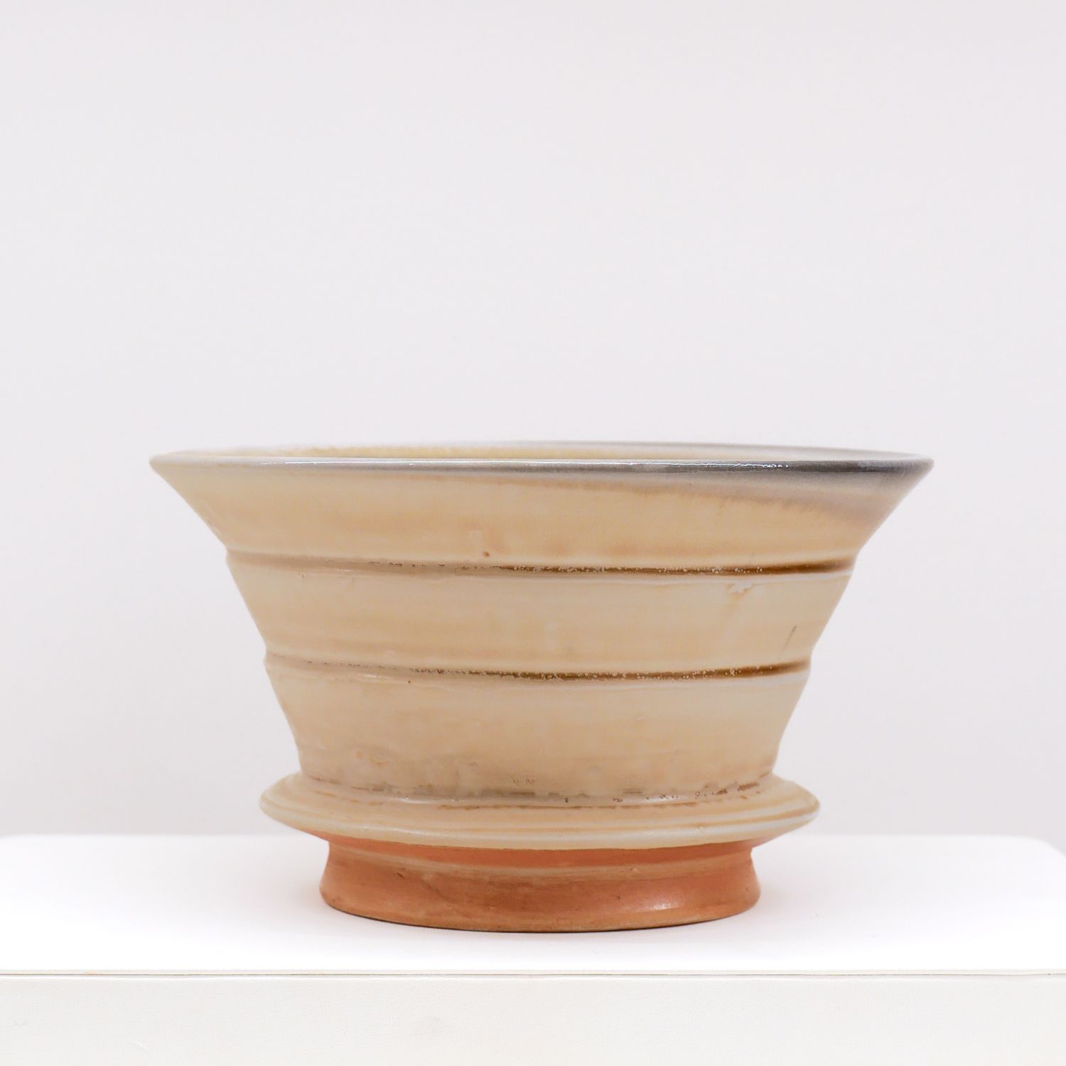 Bruce Cochrane: Bowl – Assorted Product Image 1 of 7