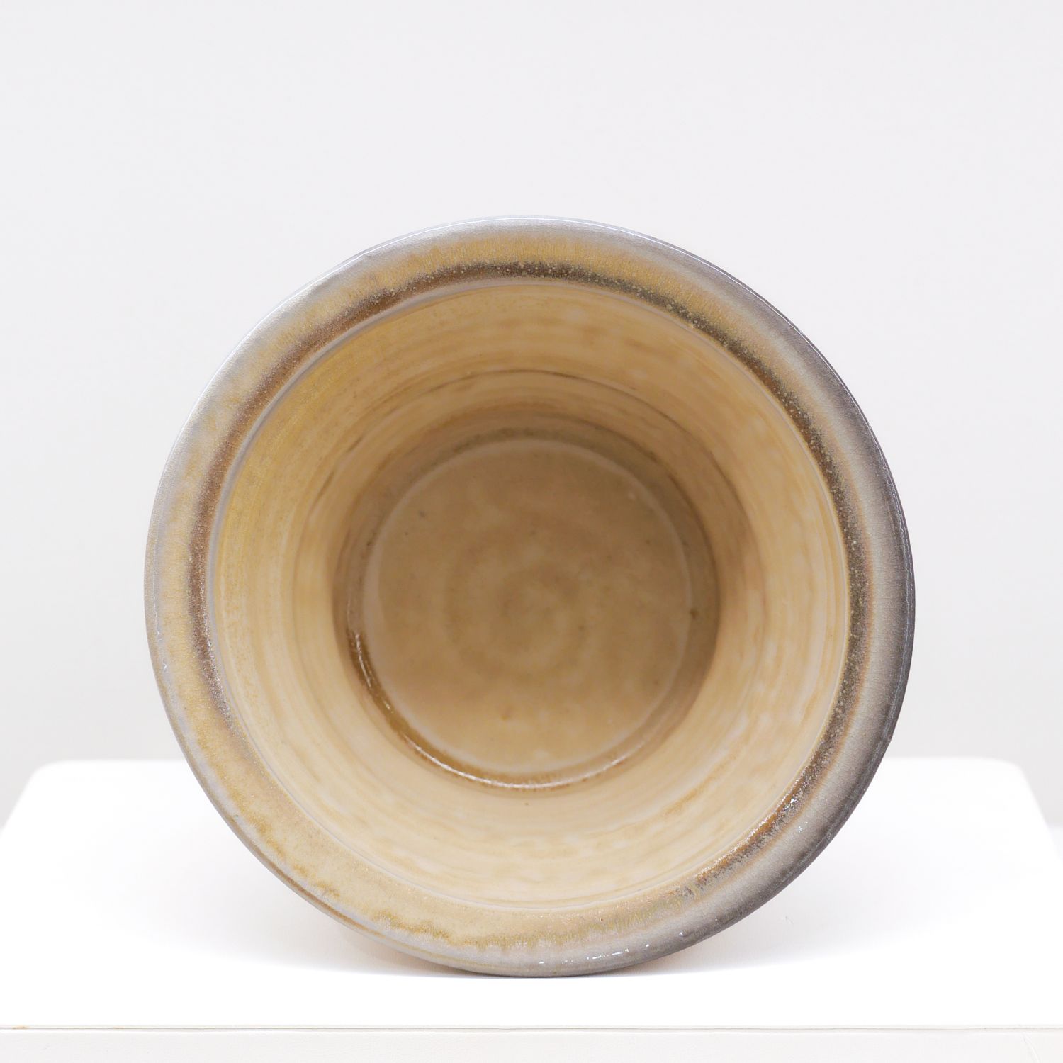 Bruce Cochrane: Bowl – Assorted Product Image 7 of 7