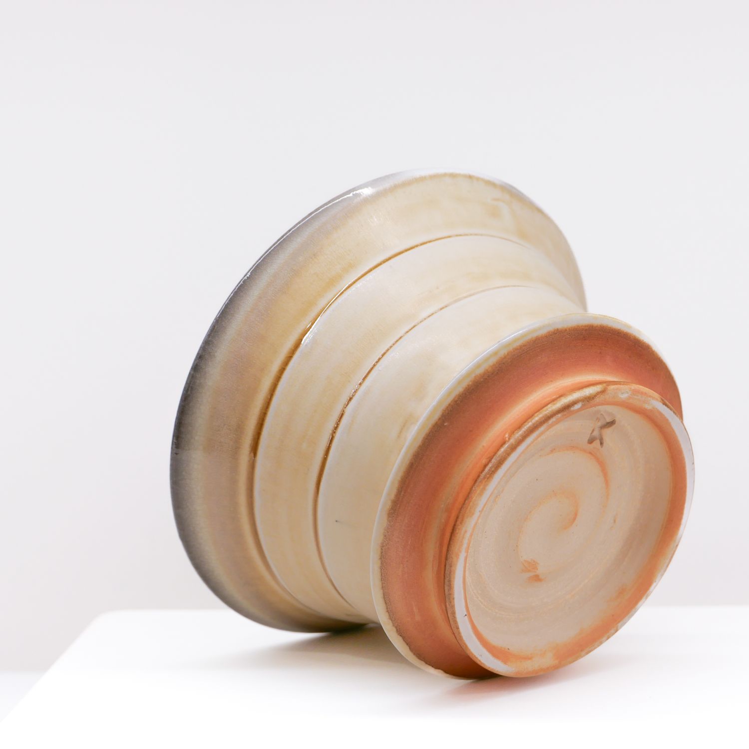 Bruce Cochrane: Bowl – Assorted Product Image 6 of 7
