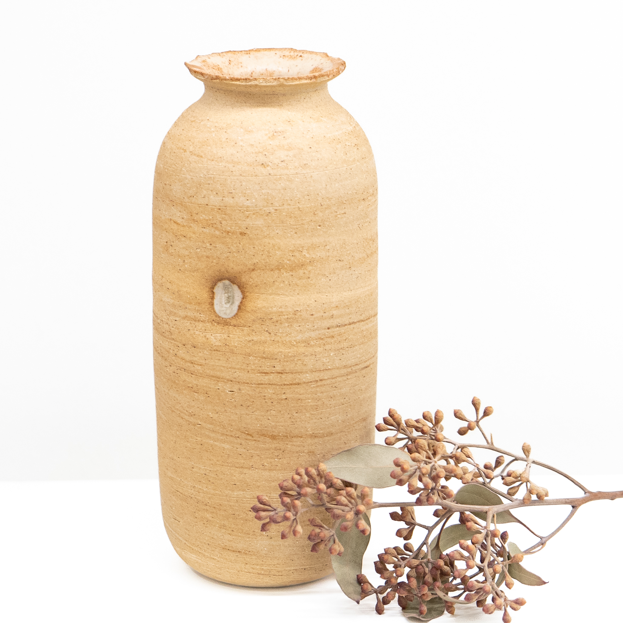 Queenie Xu: Assorted Large Bud Vases Product Image 2 of 2