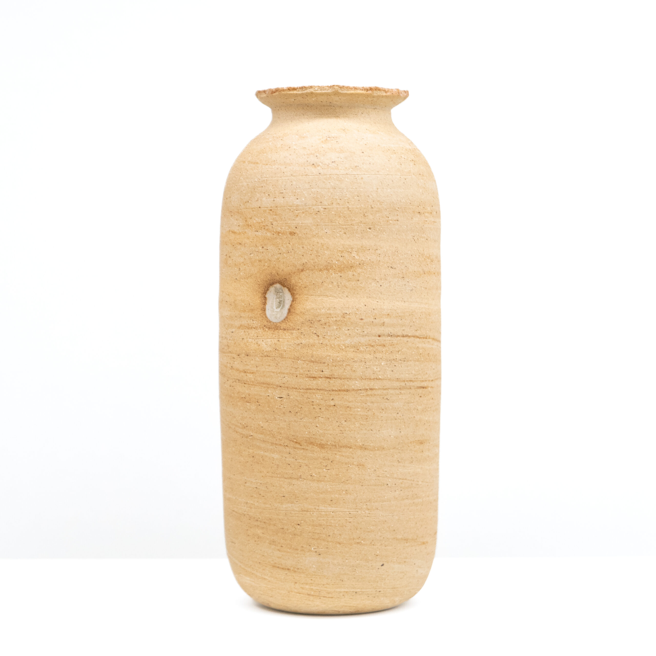Queenie Xu: Assorted Large Bud Vases Product Image 1 of 2