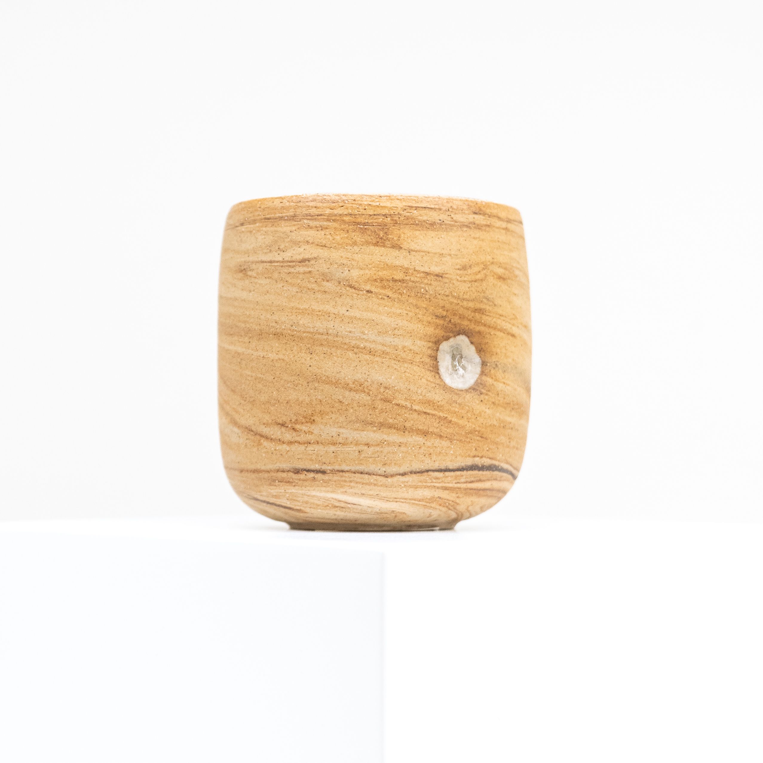 Queenie Xu: Assorted Short Cups Product Image 3 of 5
