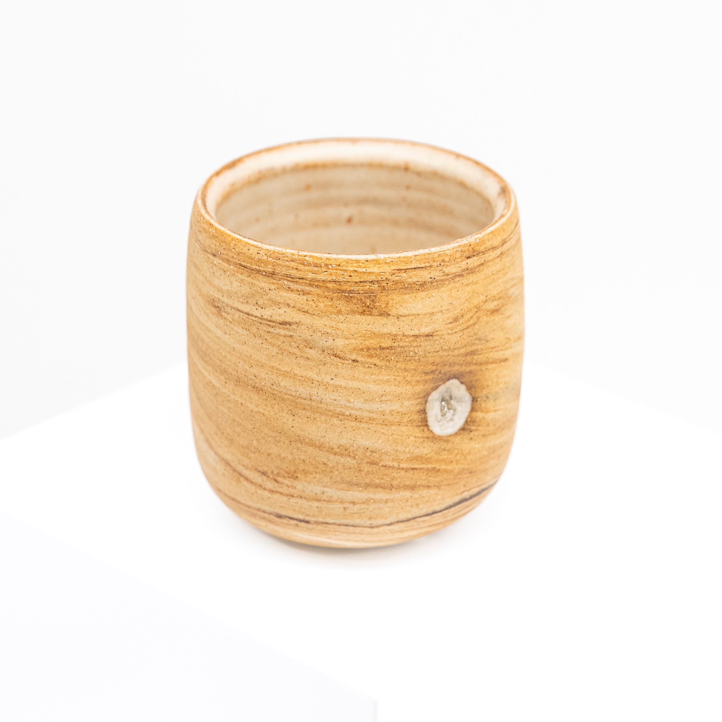Queenie Xu: Assorted Short Cups Product Image 1 of 5