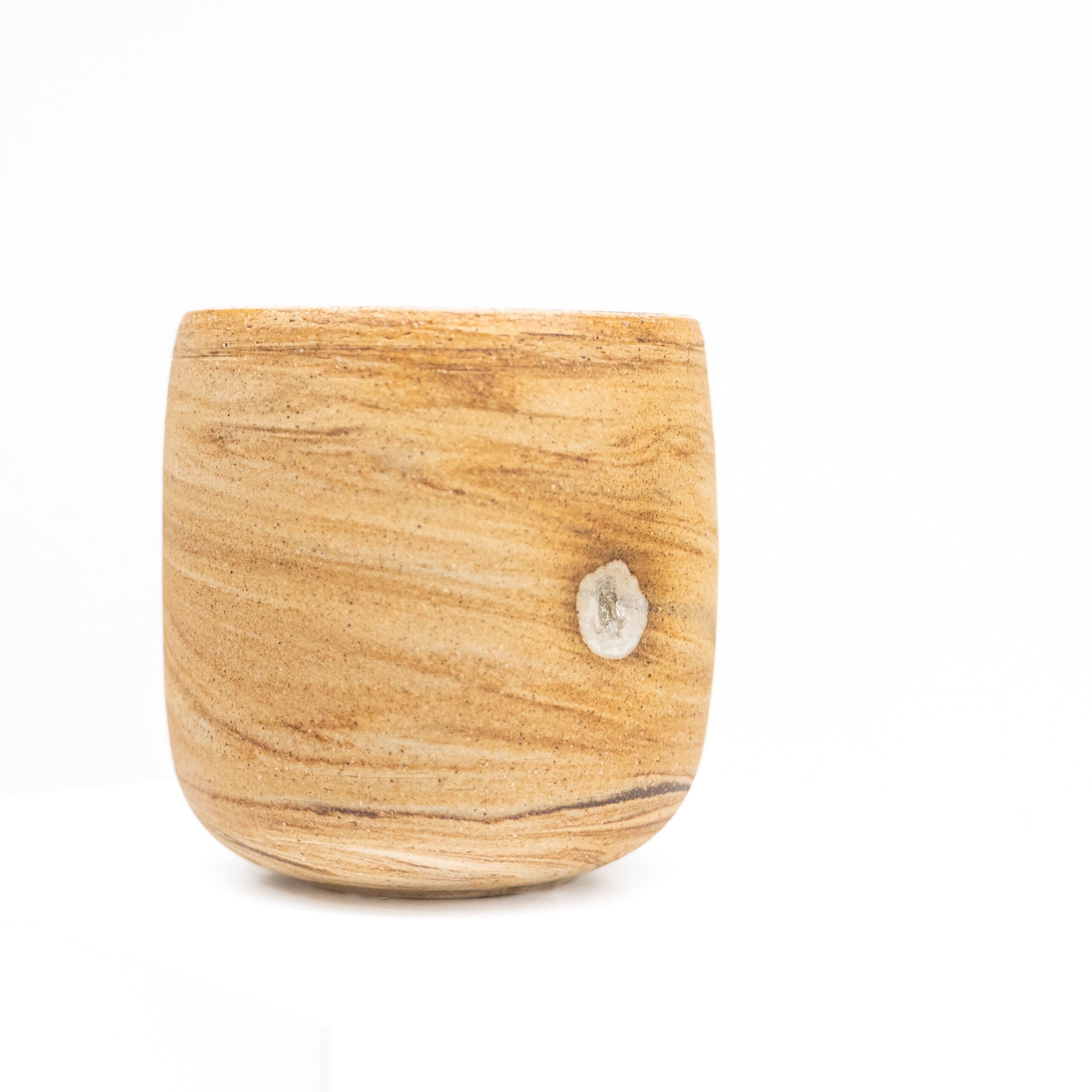 Queenie Xu: Assorted Short Cups Product Image 5 of 5