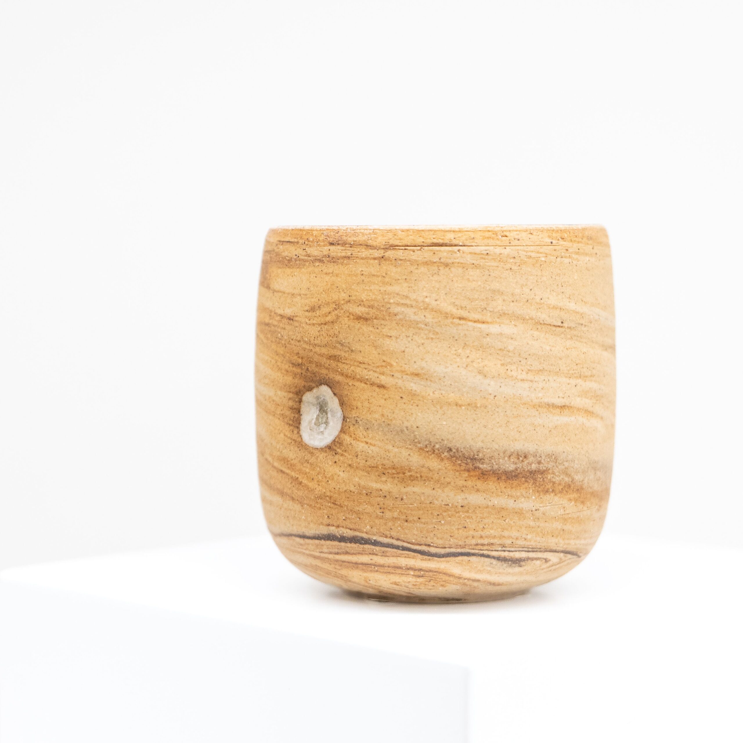 Queenie Xu: Assorted Short Cups Product Image 4 of 5