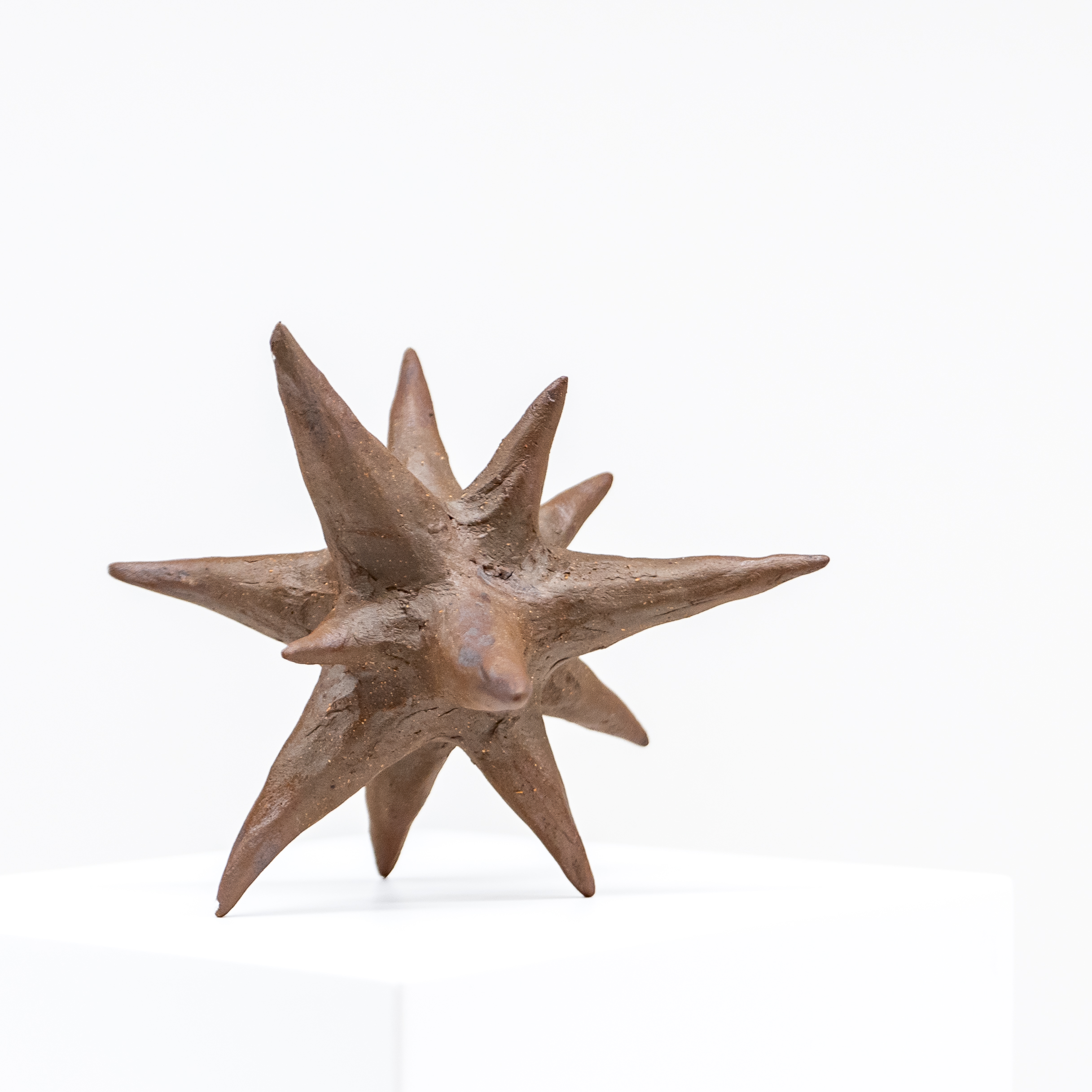 Alyssa Laffrenier: Assorted Spikes Product Image 2 of 2