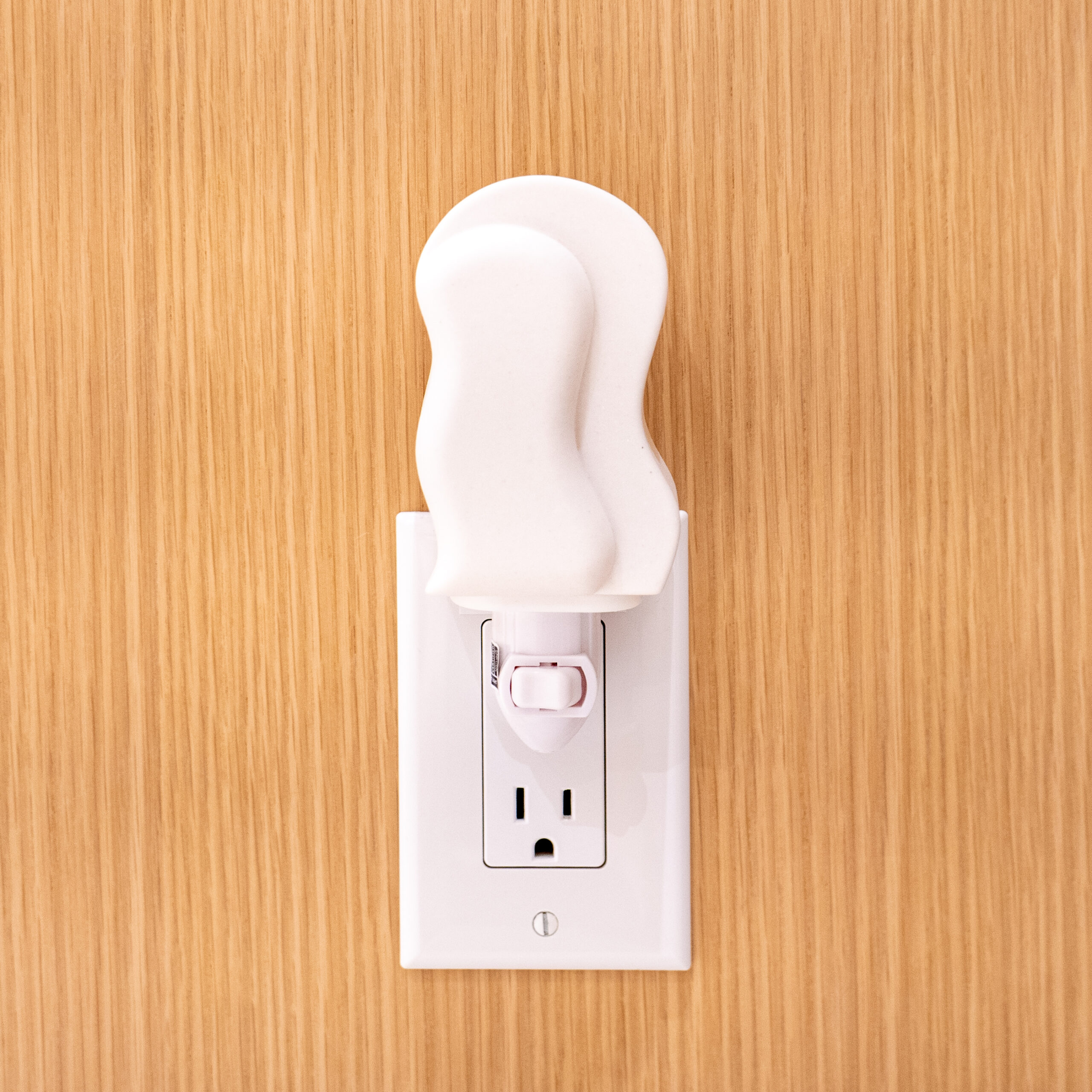 Erin Merkley: Nightlight Product Image 2 of 6