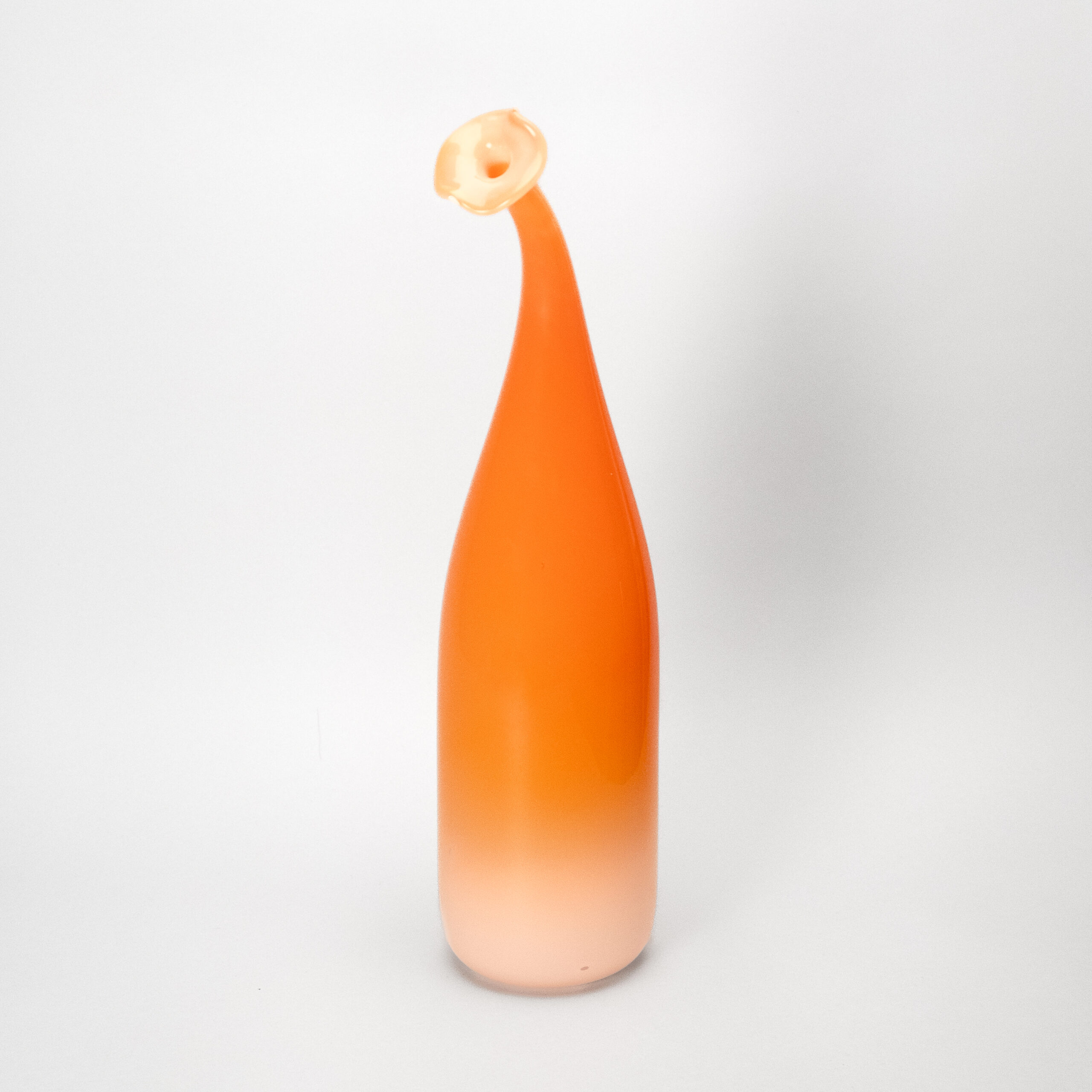 Nadira Narine: Lilt Series, Large Vase Product Image 1 of 3