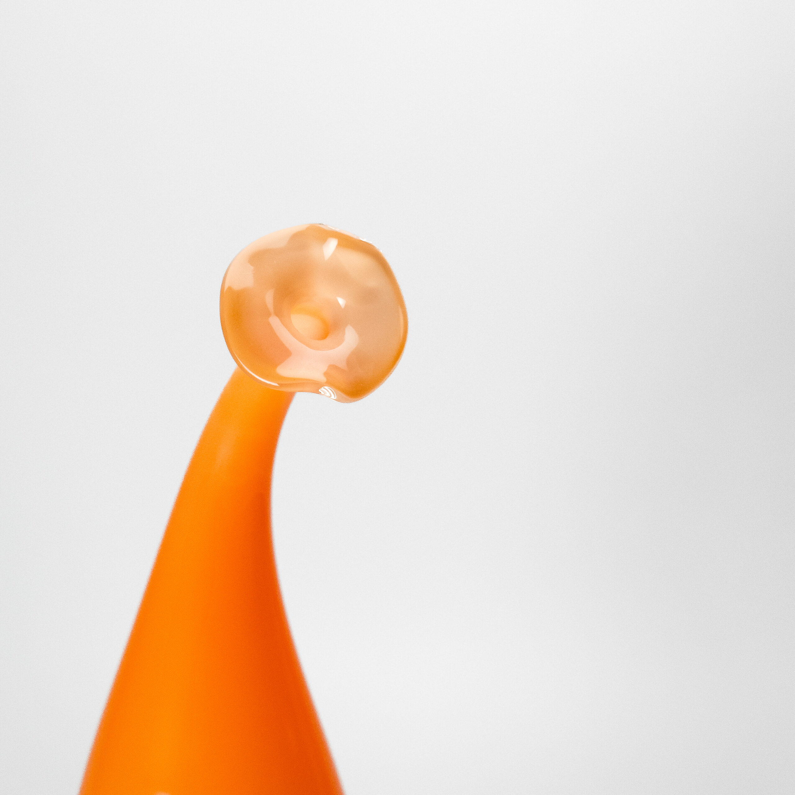 Nadira Narine: Lilt Series, Large Vase Product Image 3 of 3