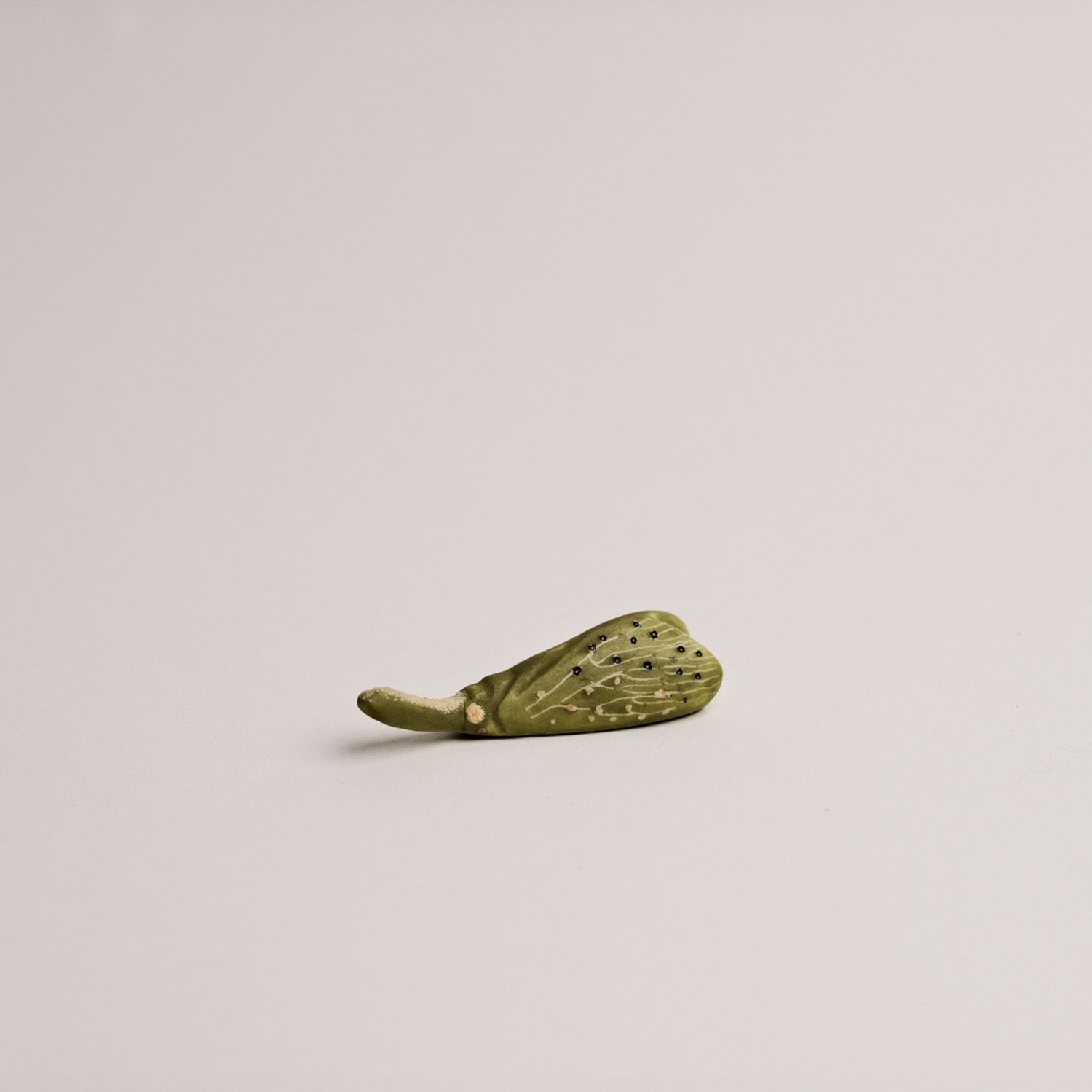 Peidi Wang: Small Lantern Bug Product Image 2 of 2