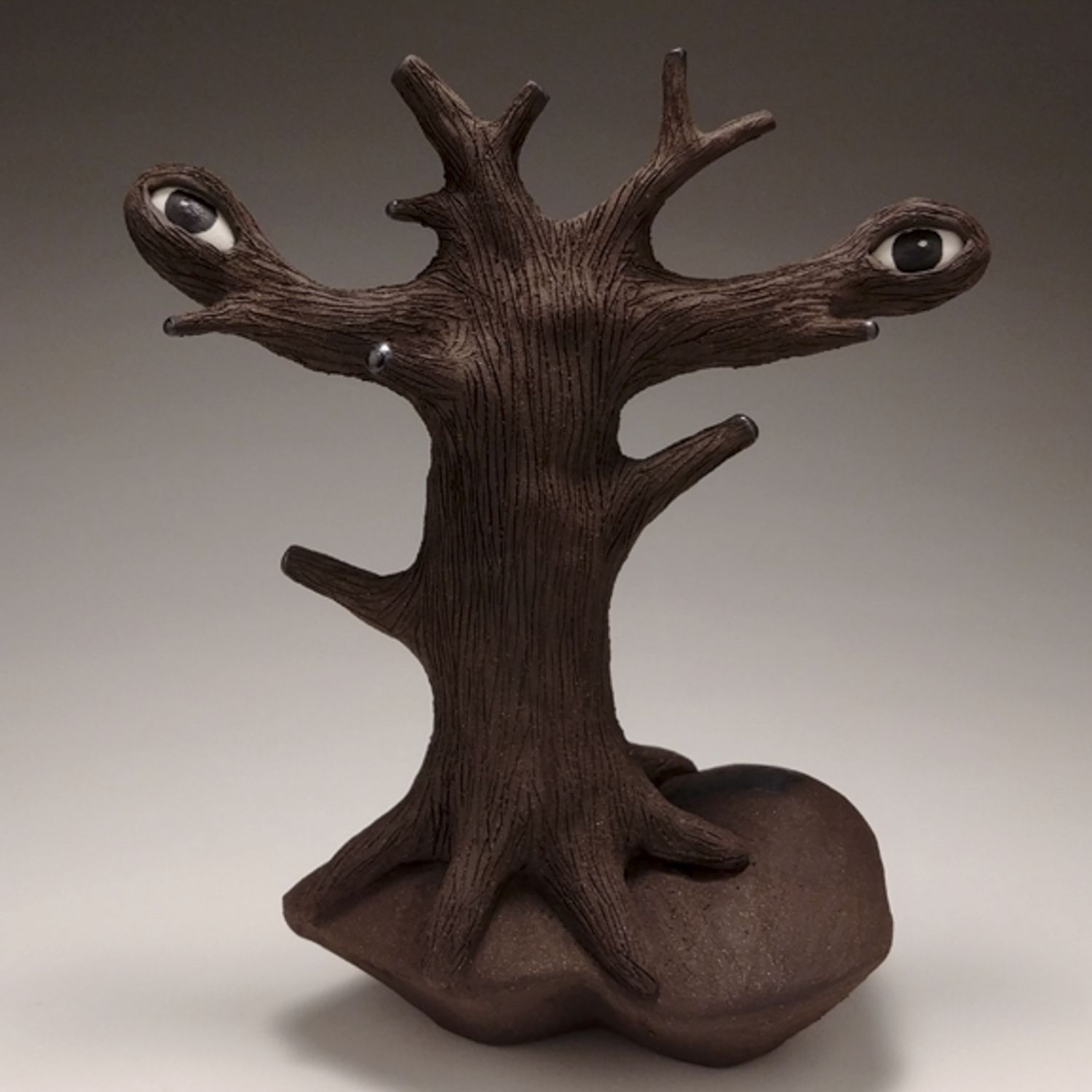 Janet Macpherson: Looking Through Product Image 1 of 1