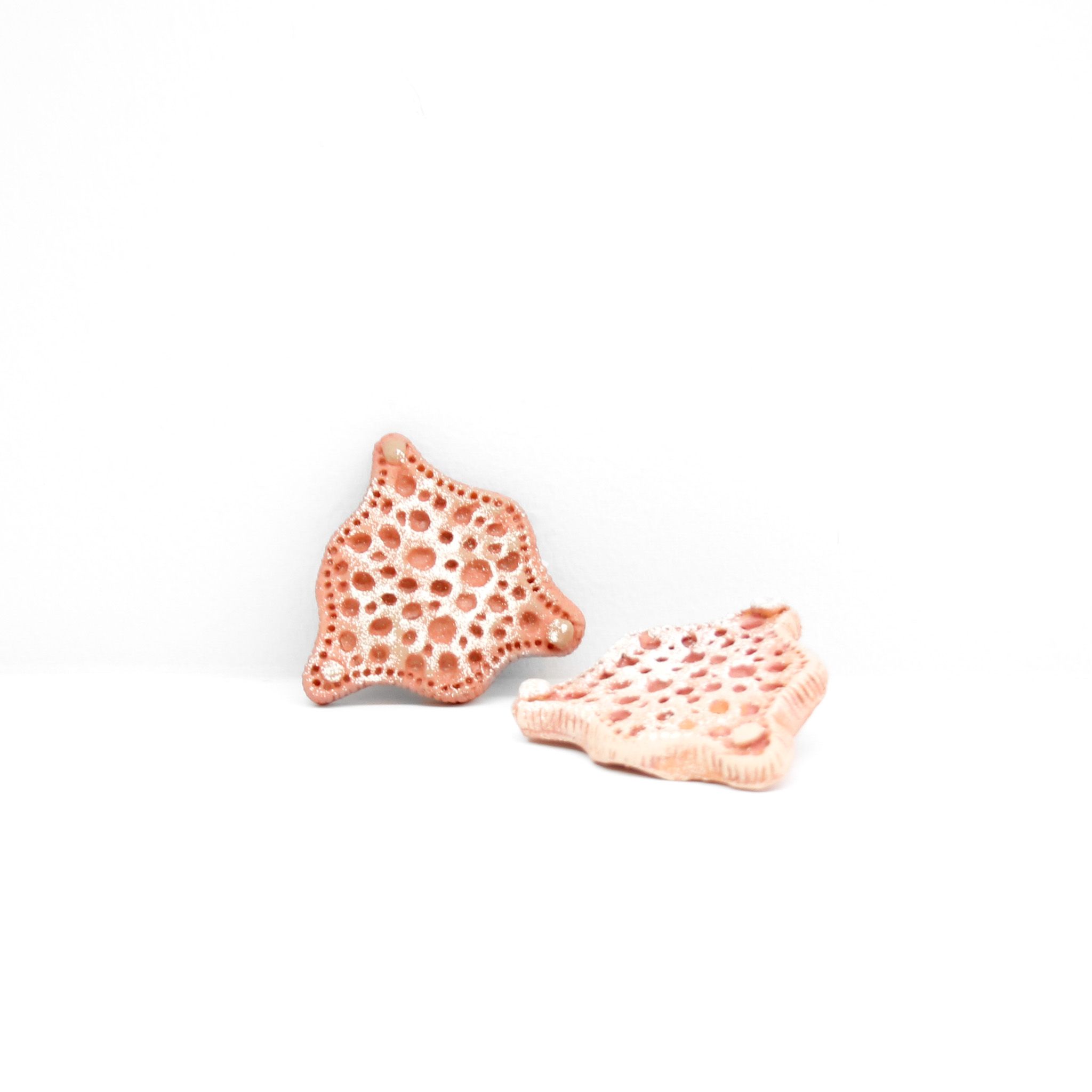 Gina Jacklin: Magnet Product Image 2 of 7