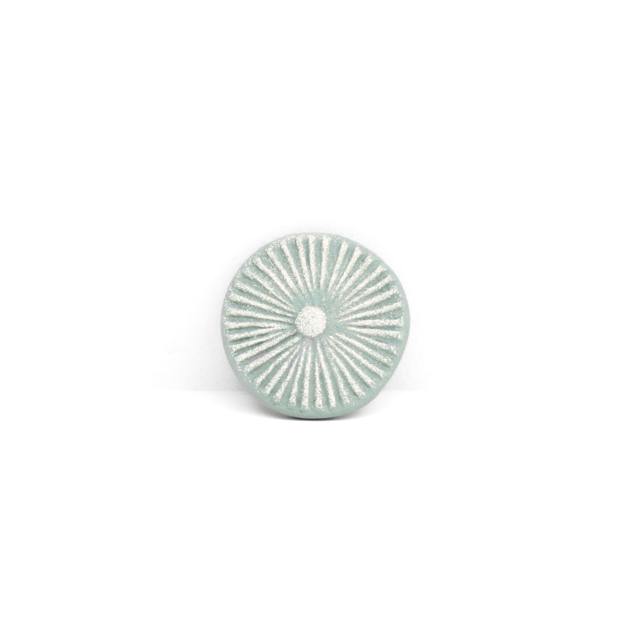 Gina Jacklin: Magnet Product Image 4 of 7
