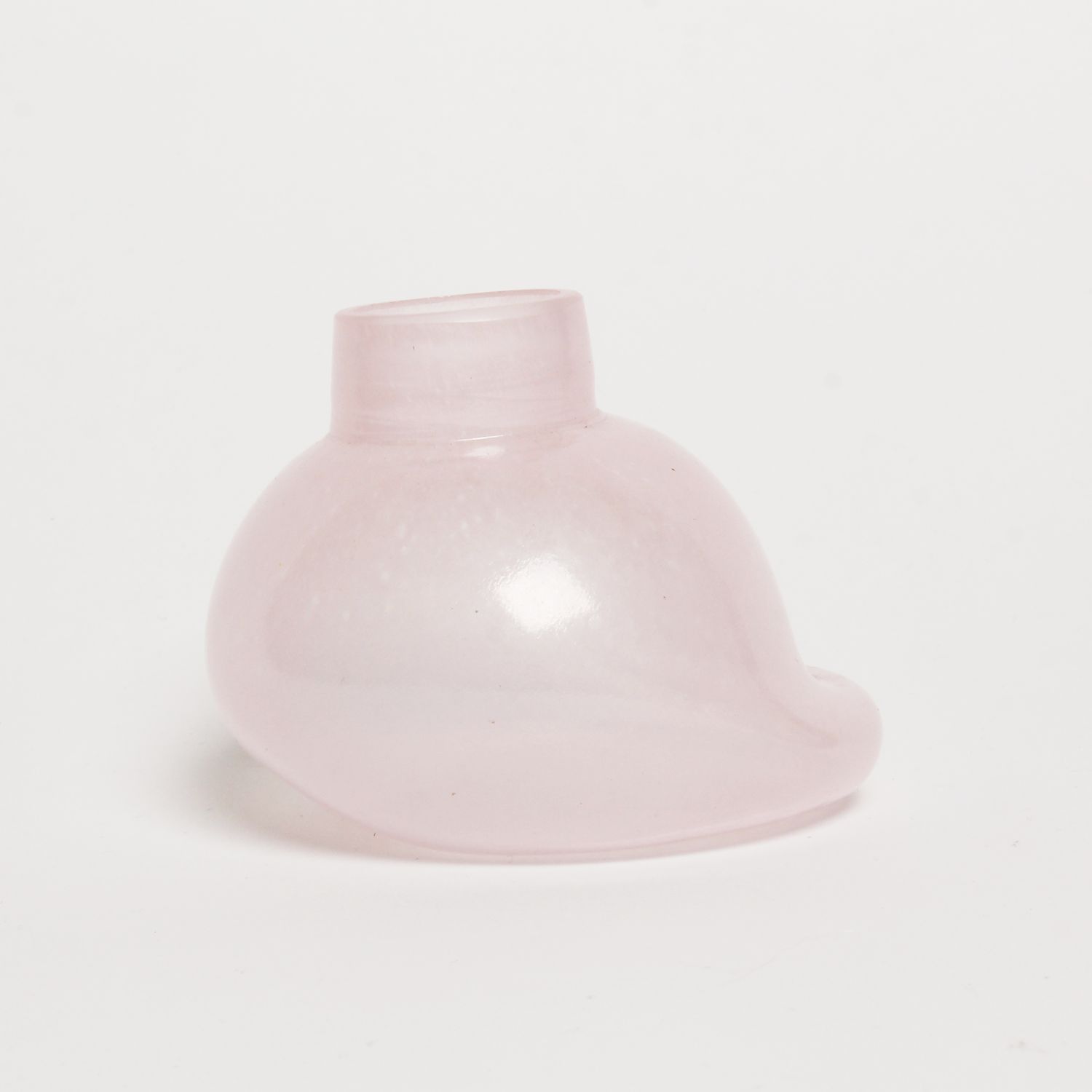 Nadira Narine: Everything Vase – Assorted (Each sold separately) Product Image 6 of 7