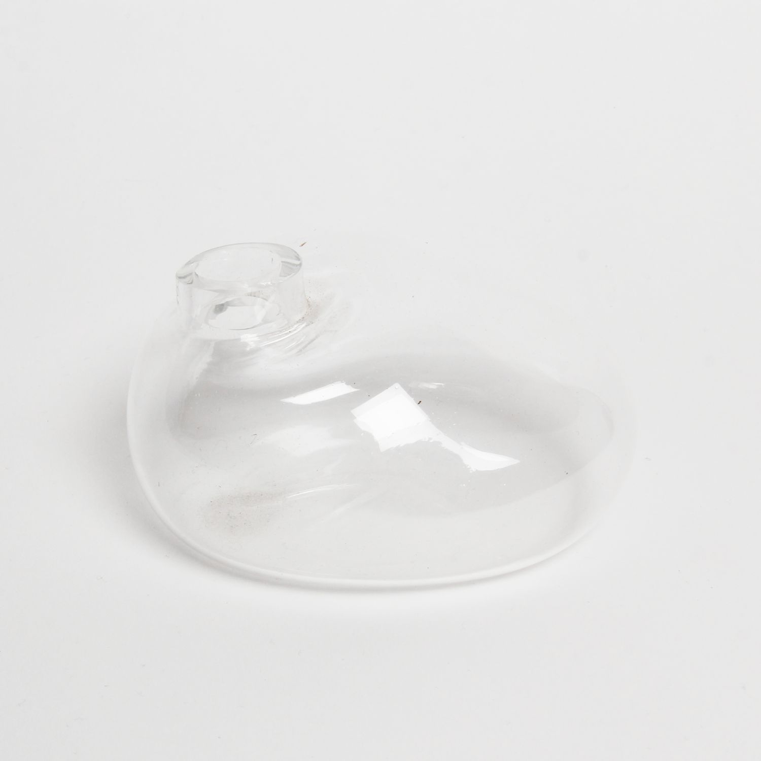 Nadira Narine: Everything Vase – Assorted (Each sold separately) Product Image 5 of 7