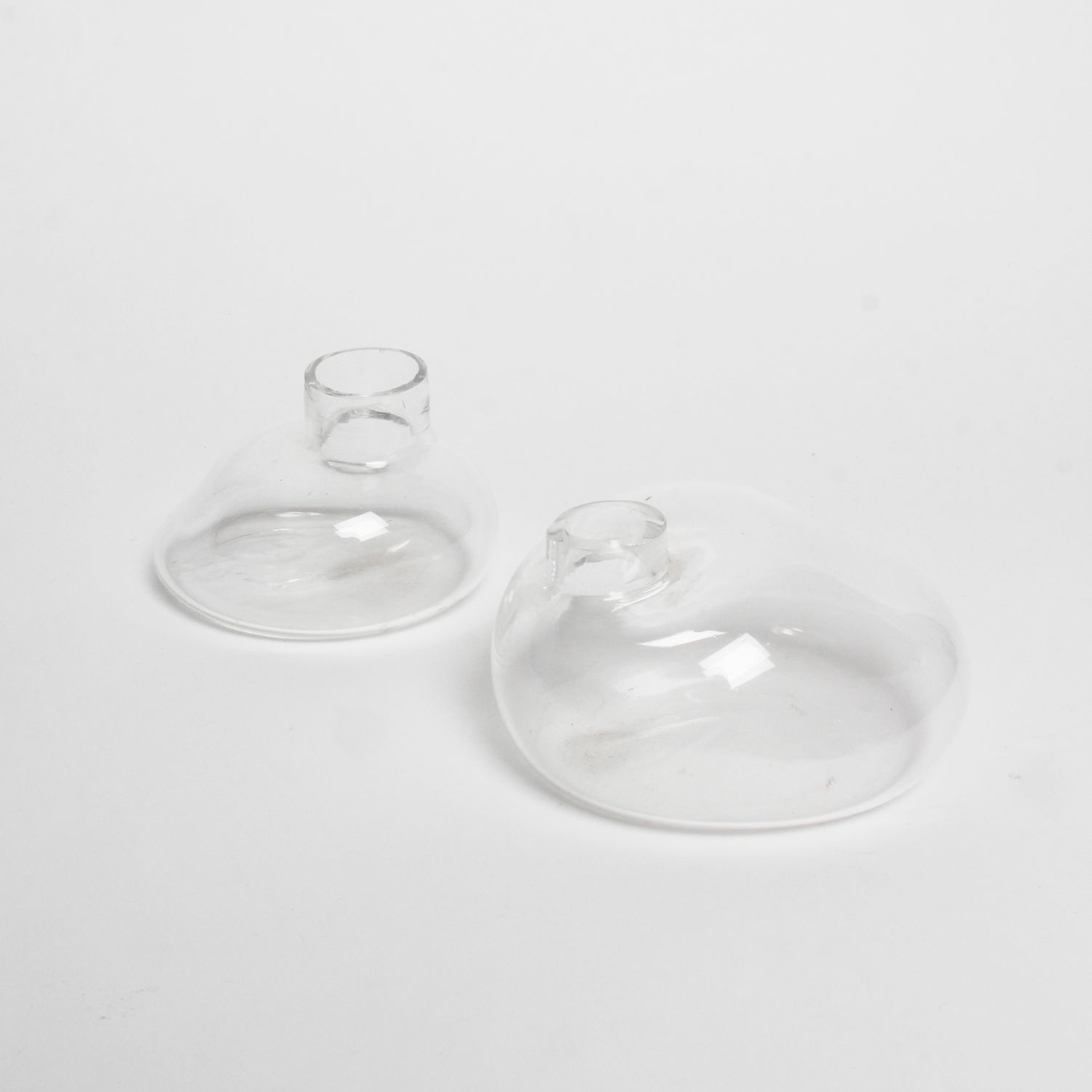 Nadira Narine: Everything Vase – Assorted (Each sold separately) Product Image 2 of 7