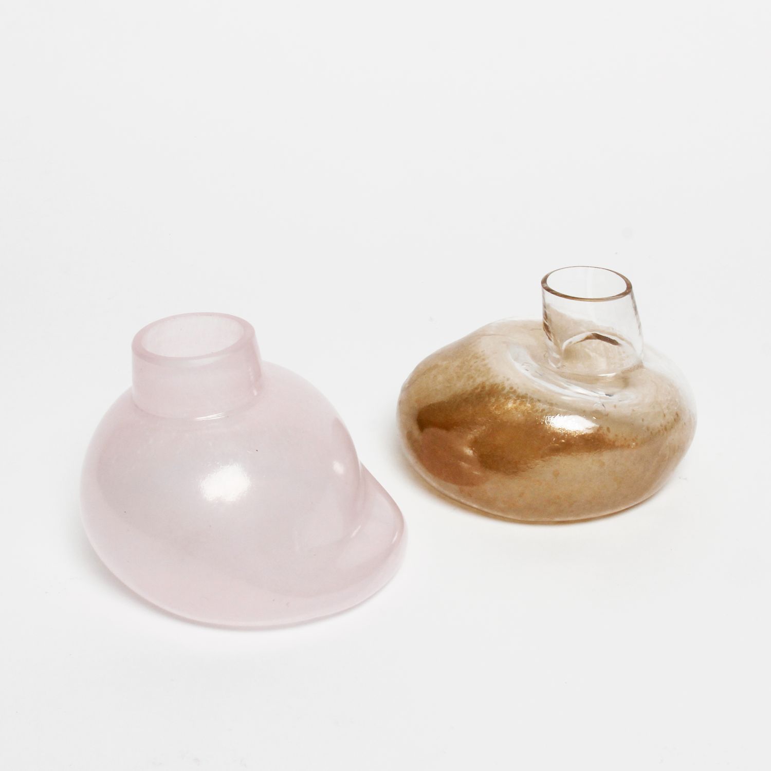 Nadira Narine: Everything Vase – Assorted (Each sold separately) Product Image 4 of 7