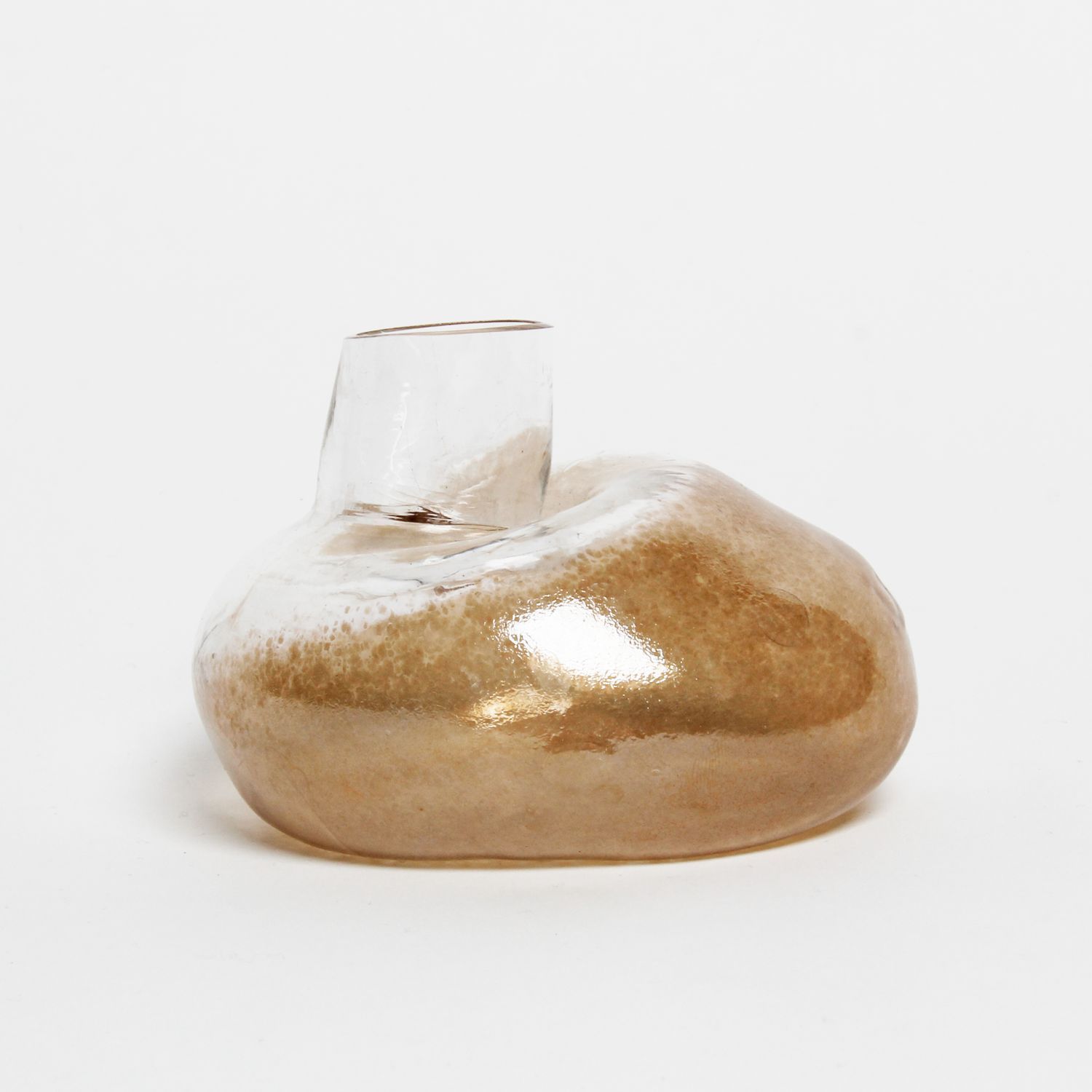 Nadira Narine: Everything Vase – Assorted (Each sold separately) Product Image 7 of 7