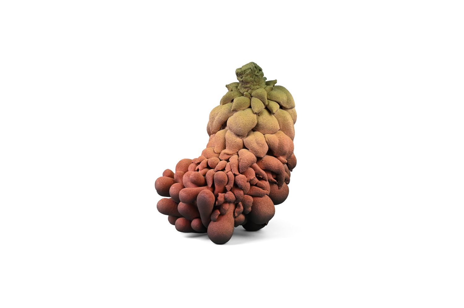 Toni Losey: Overripe Product Image 1 of 1