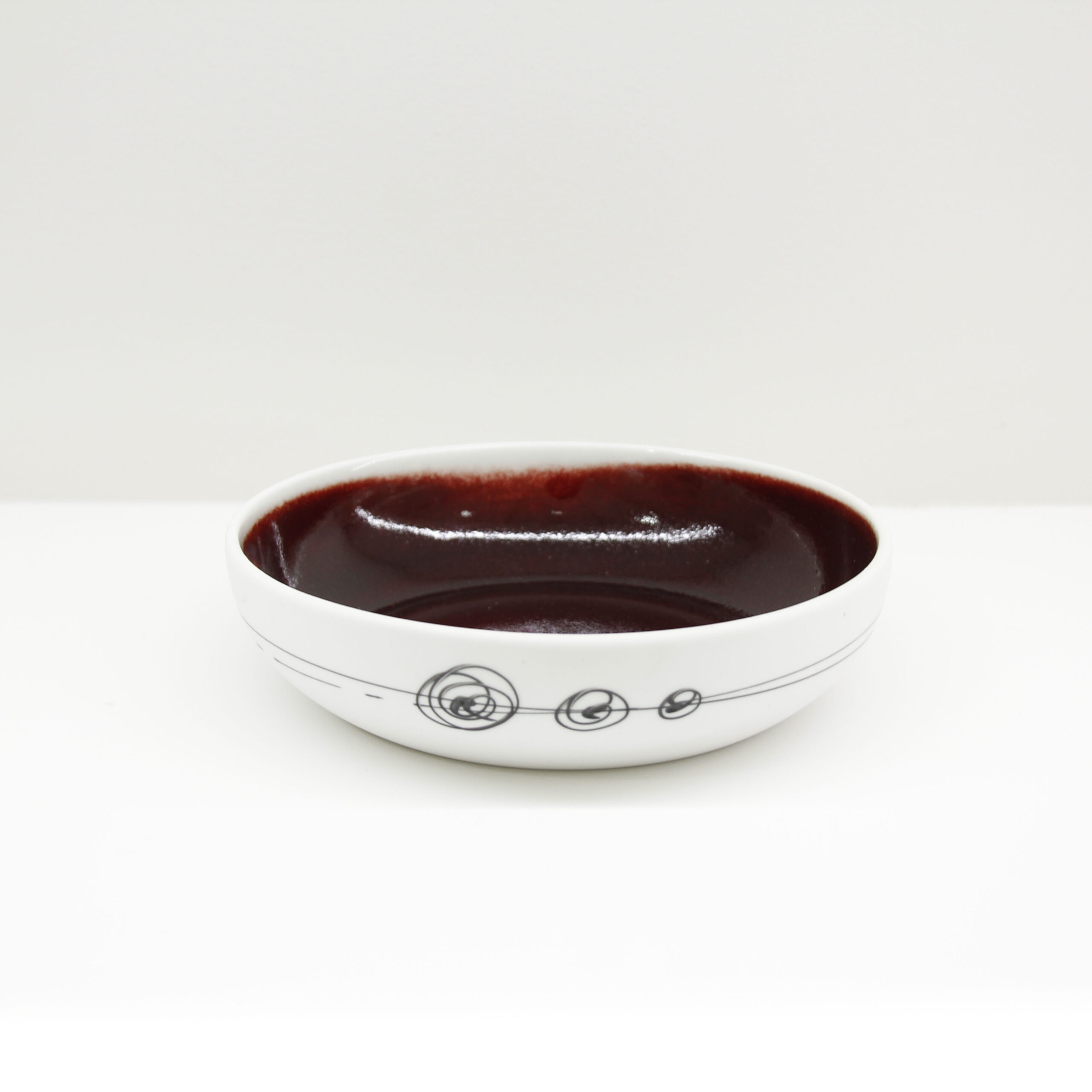 Elizabeth Hamel: Small Bowl Product Image 1 of 2