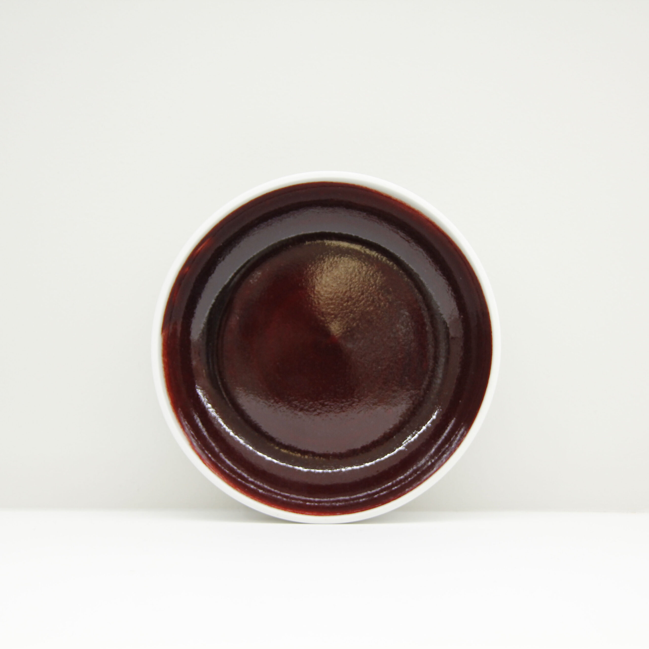 Elizabeth Hamel: Small Bowl Product Image 2 of 2