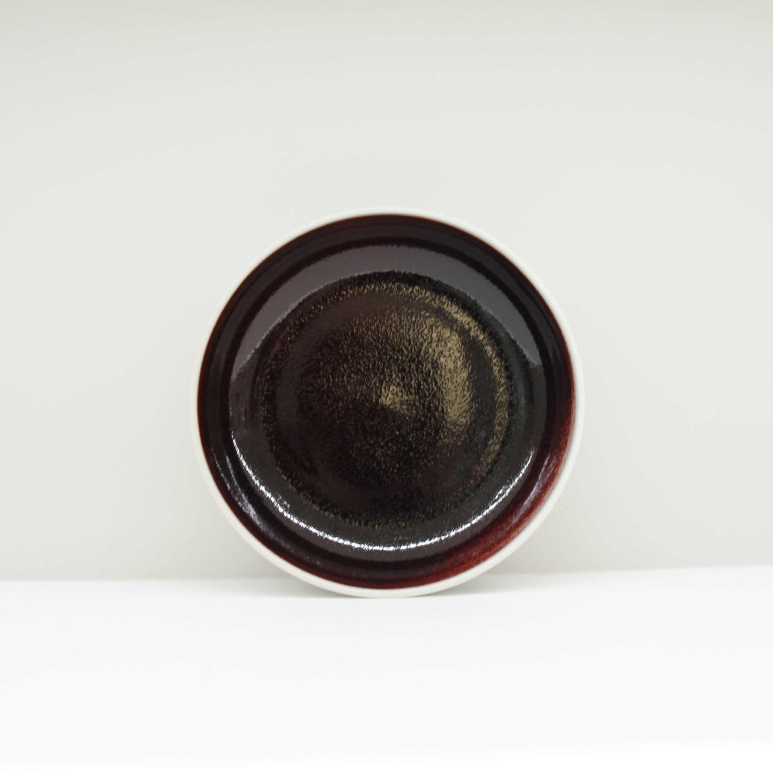 Elizabeth Hamel: Pasta Bowl Product Image 2 of 2