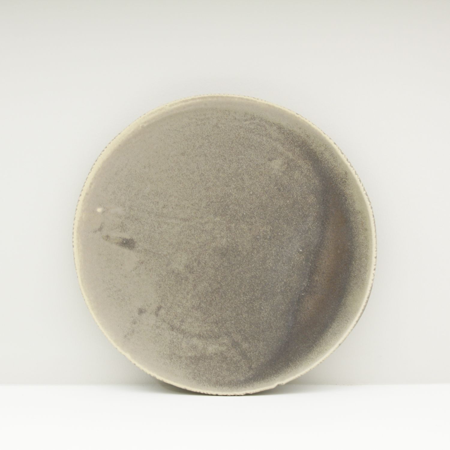 Janaki Larsen: Dinner Plate Stone Product Image 1 of 2