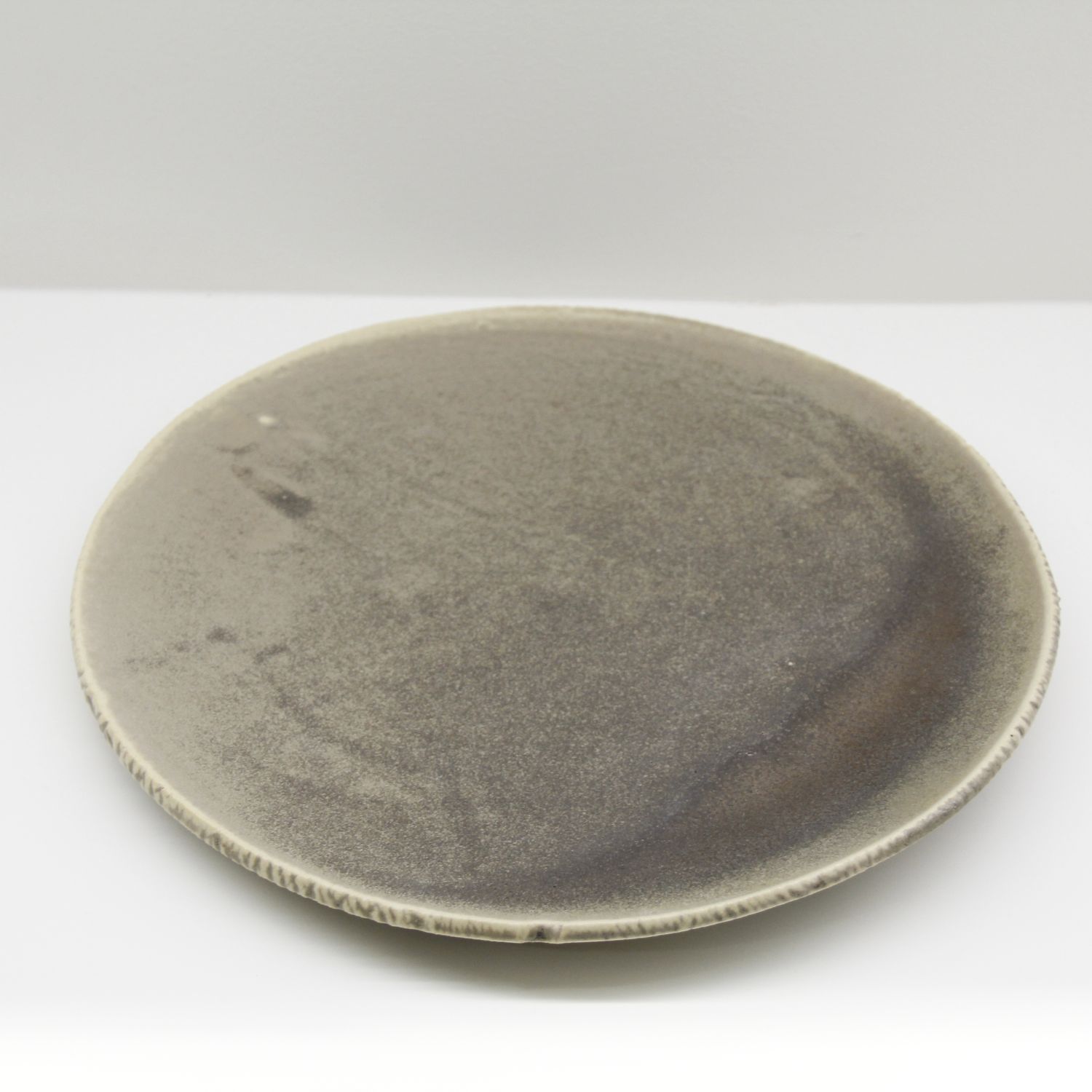 Janaki Larsen: Dinner Plate Stone Product Image 2 of 2