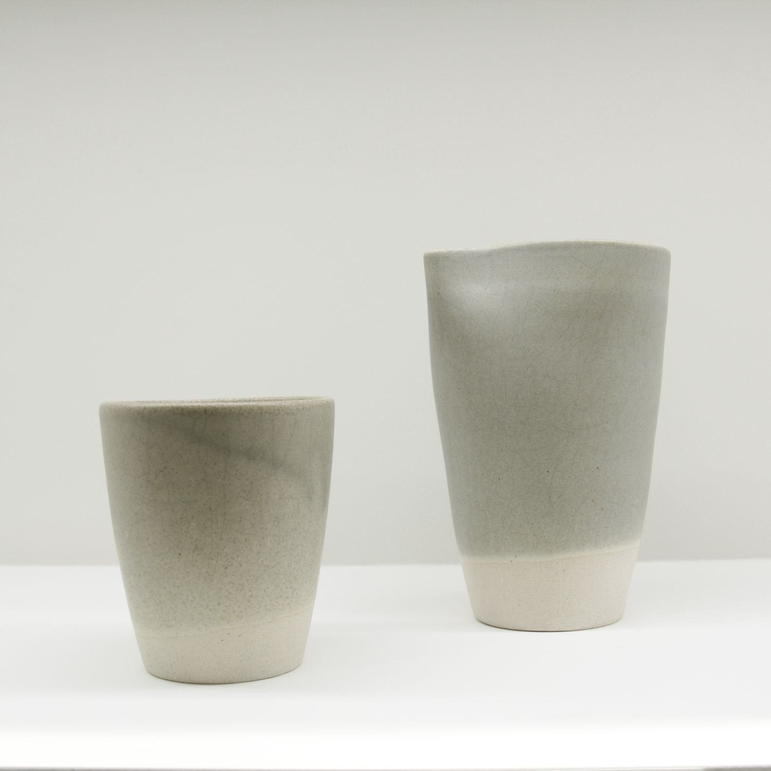 Janaki Larsen: Tumblers Product Image 1 of 1
