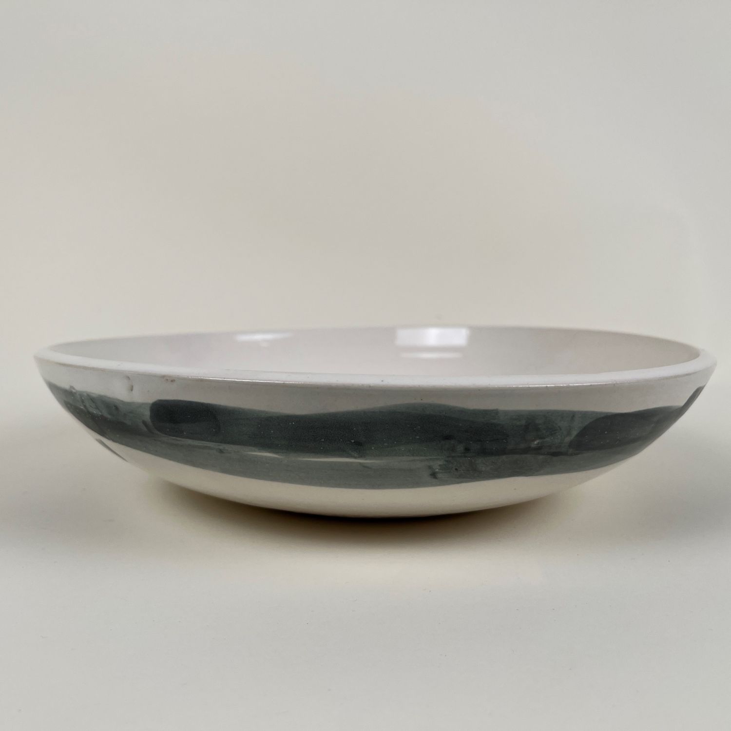 Suzanne Morrissette: Water Bowl Product Image 1 of 1