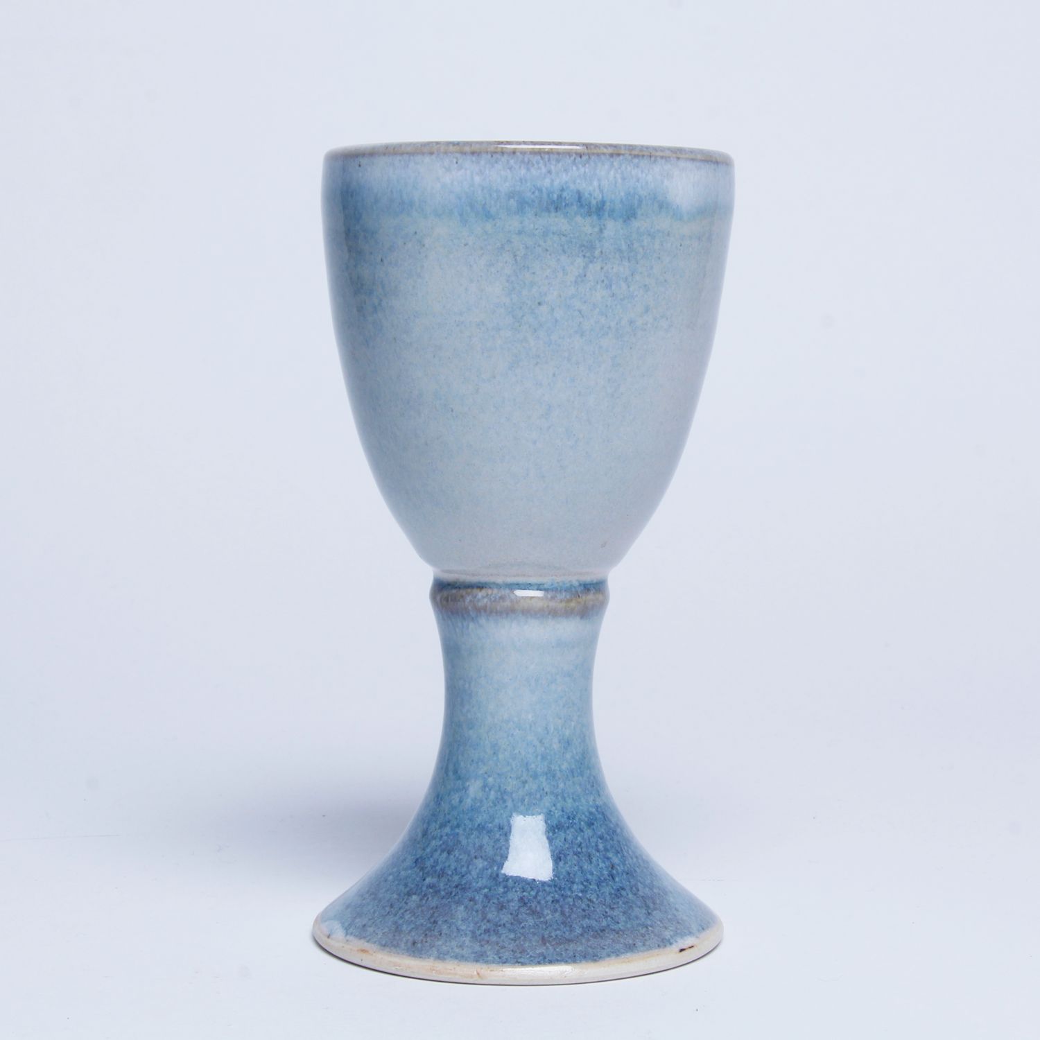 Teresa Dunlop: Goblet (Each sold separately) Product Image 2 of 3