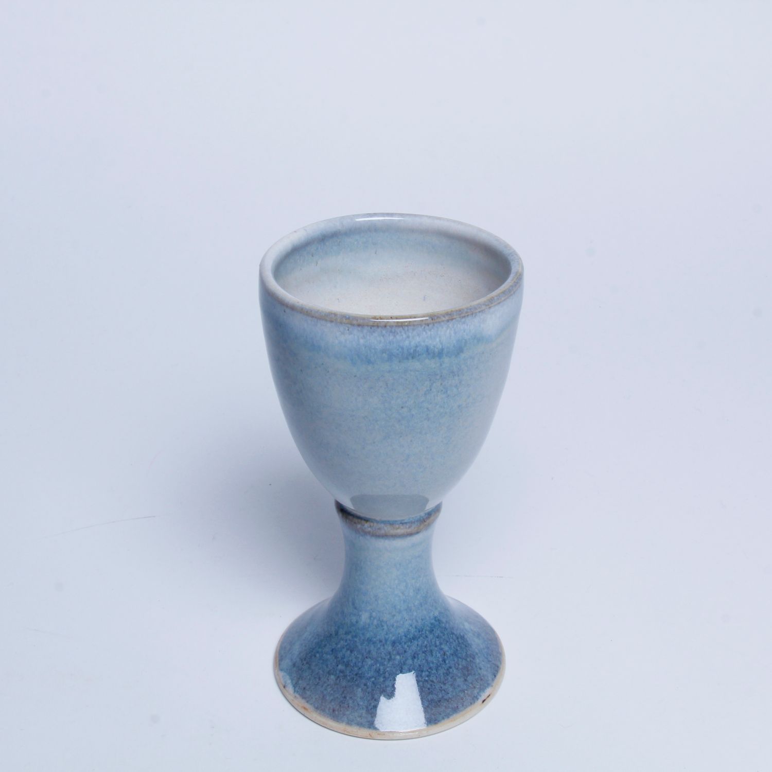 Teresa Dunlop: Goblet (Each sold separately) Product Image 3 of 3