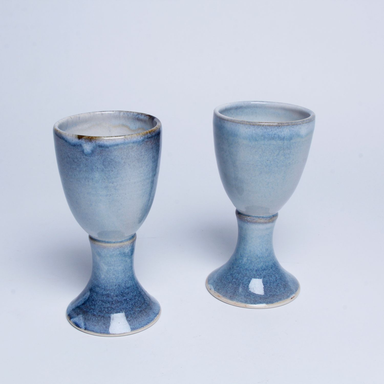 Teresa Dunlop: Goblet (Each sold separately) Product Image 1 of 3