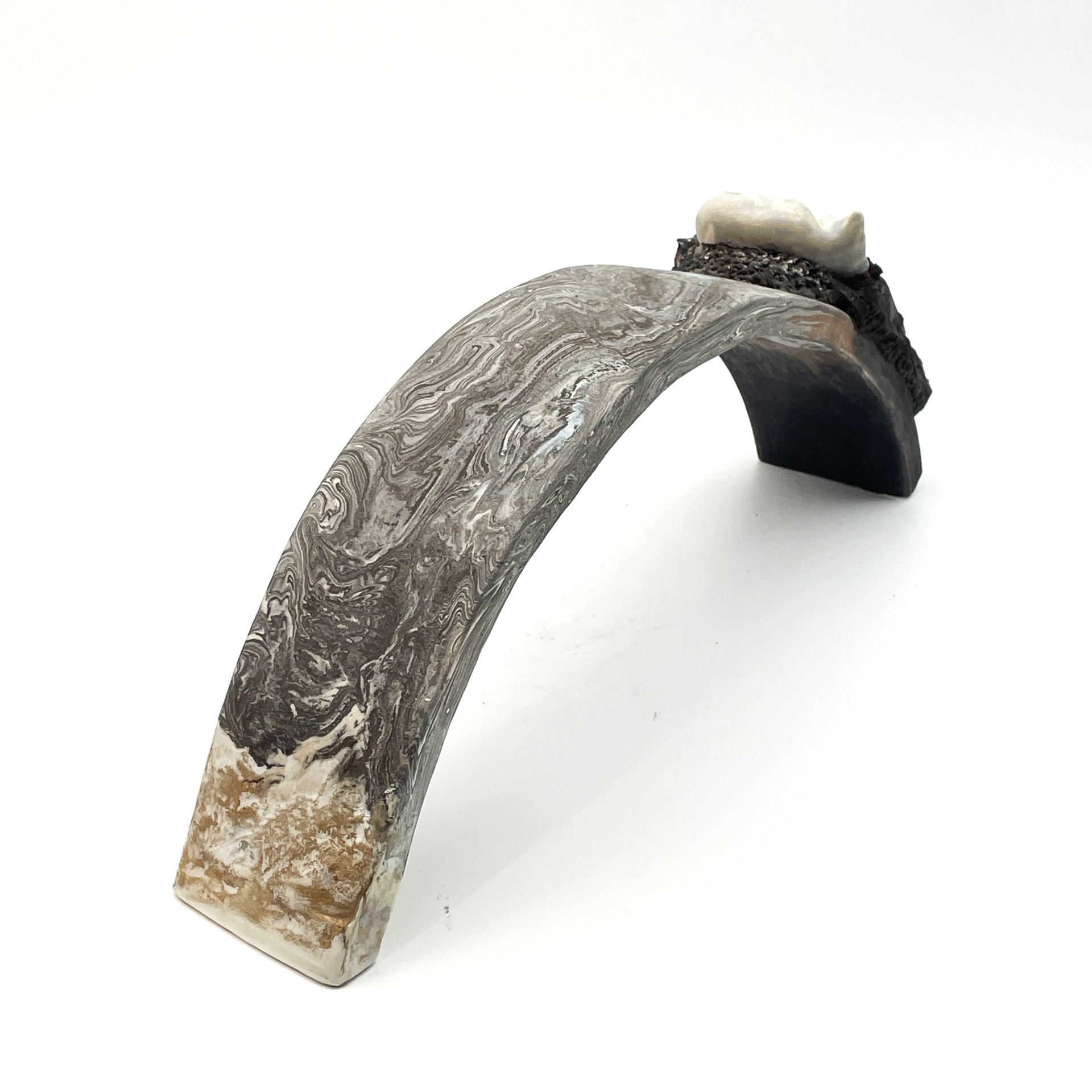 Christy Chor – Where Stillness Heals Product Image 3 of 4