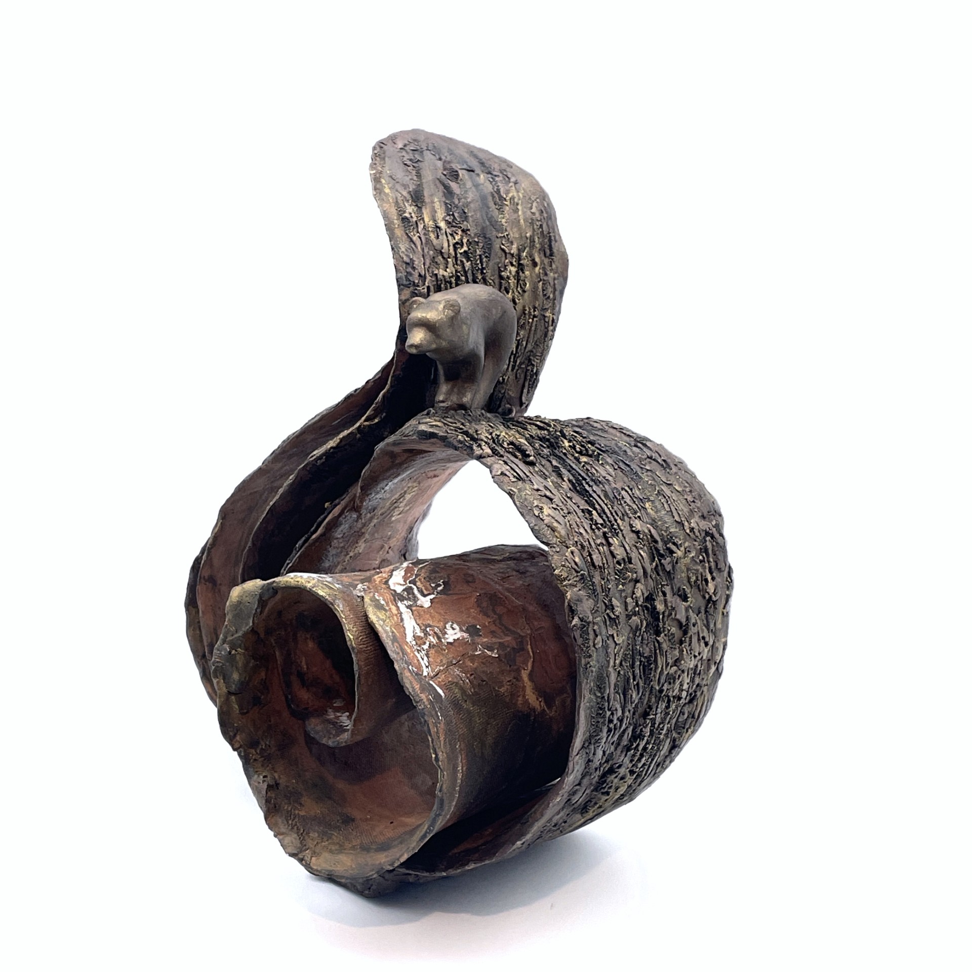 Christy Chor – Where Wild Means Undisturbed Product Image 4 of 4