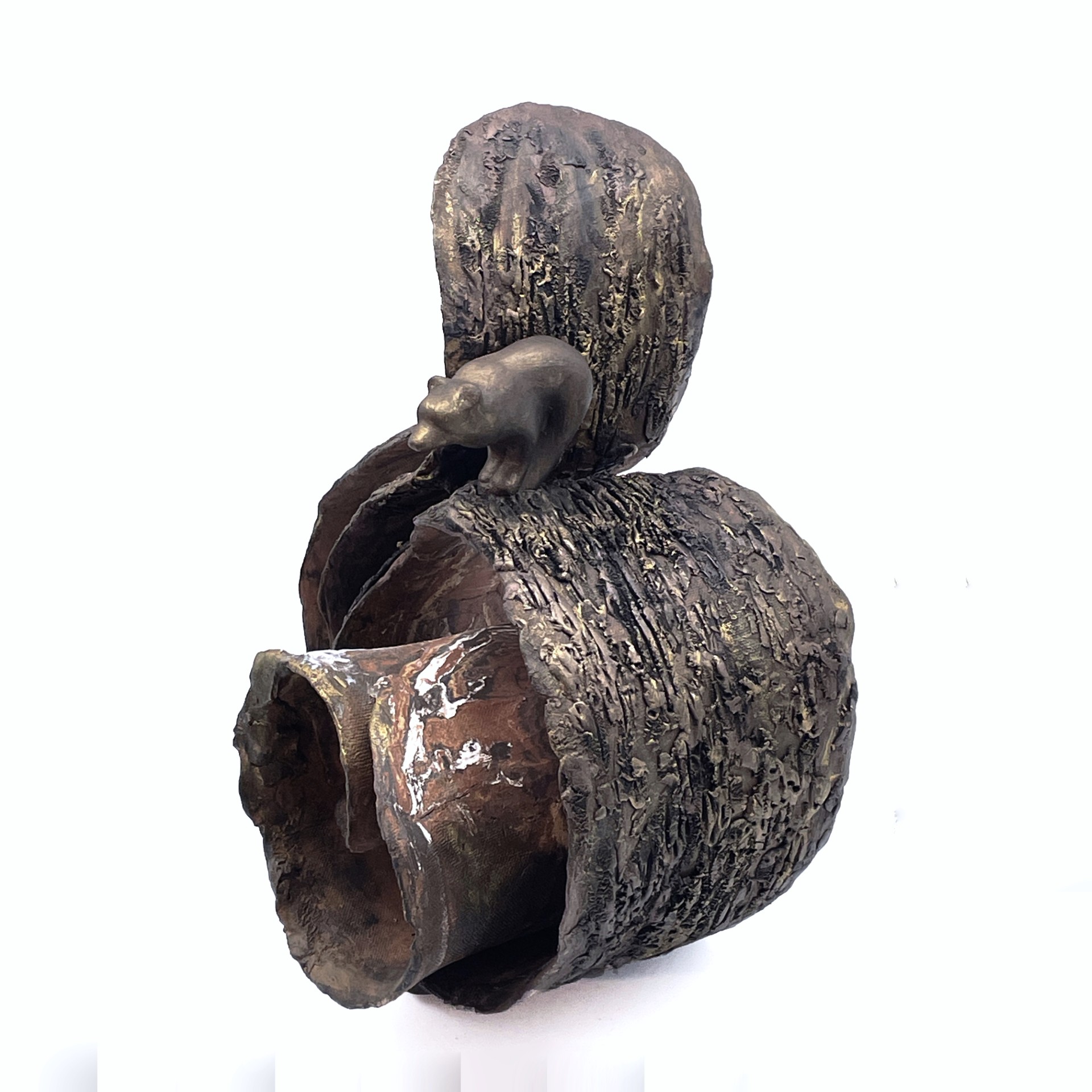 Christy Chor – Where Wild Means Undisturbed Product Image 3 of 4