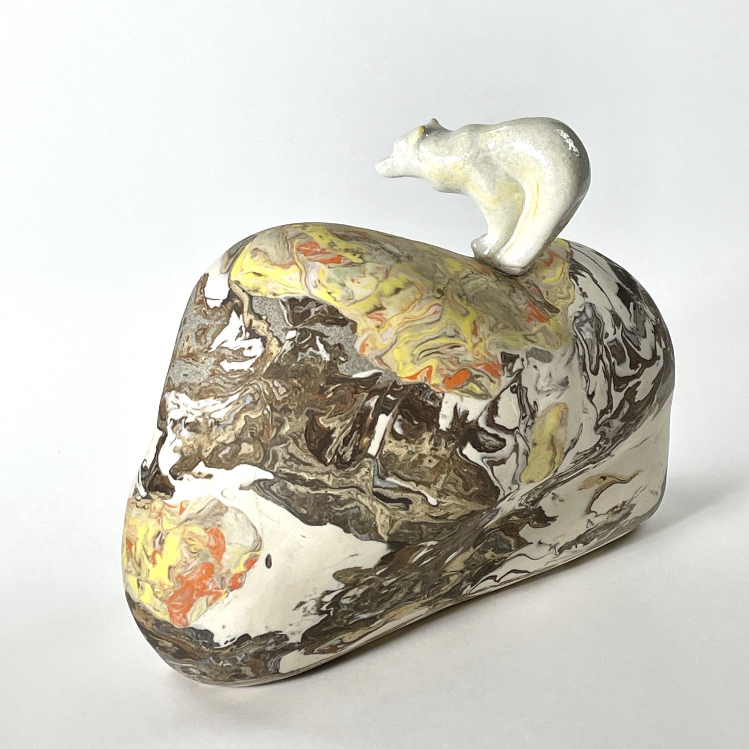 Christy Chor: Where Adventure Starts Product Image 2 of 2