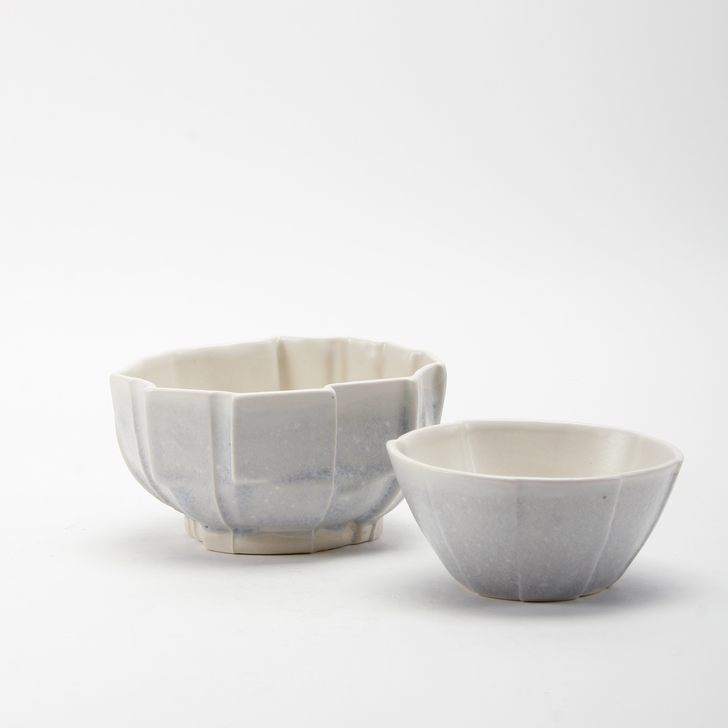 Karla Rivera: Small Bowl Product Image 3 of 3