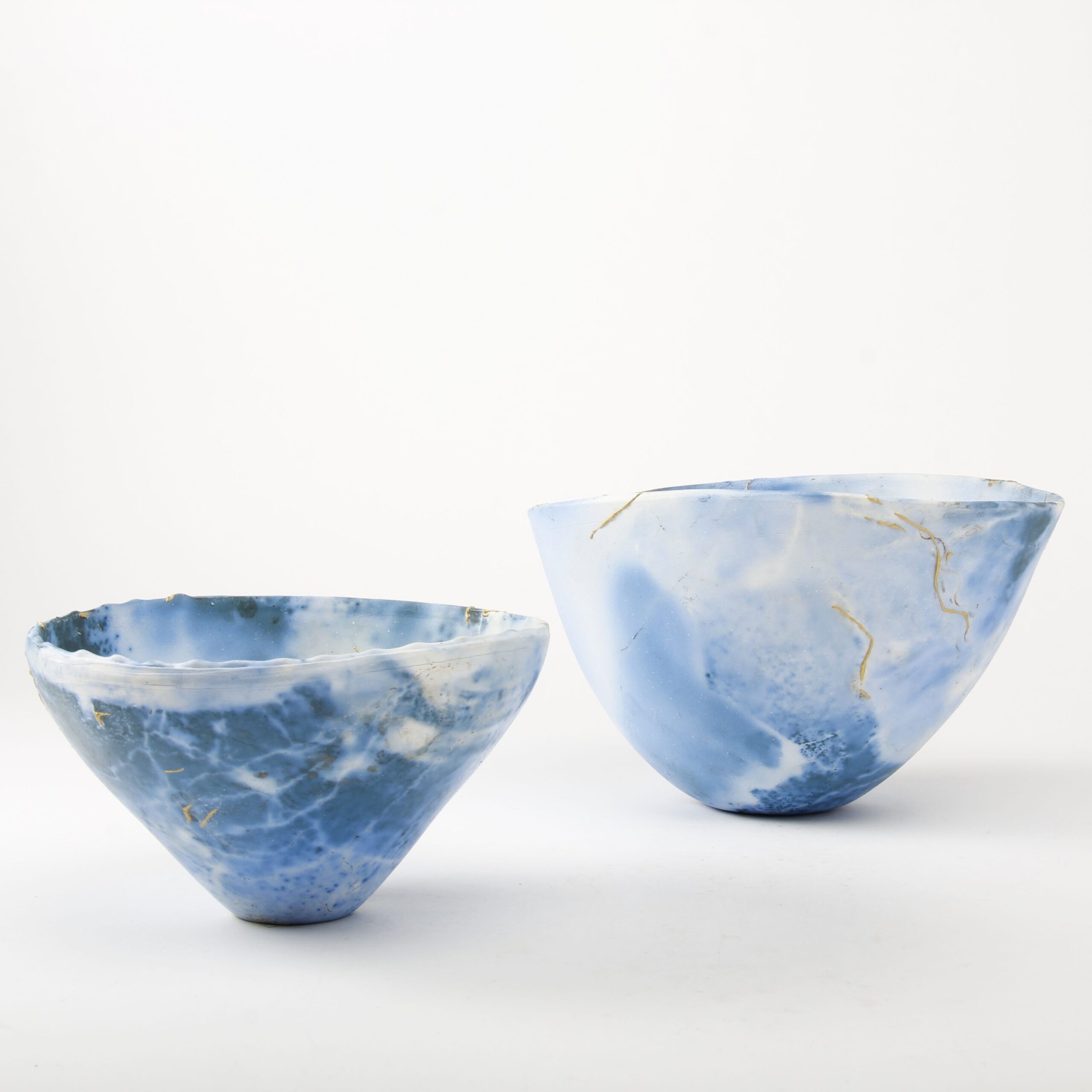 Alison Brannen: Medium Bowl Product Image 3 of 6