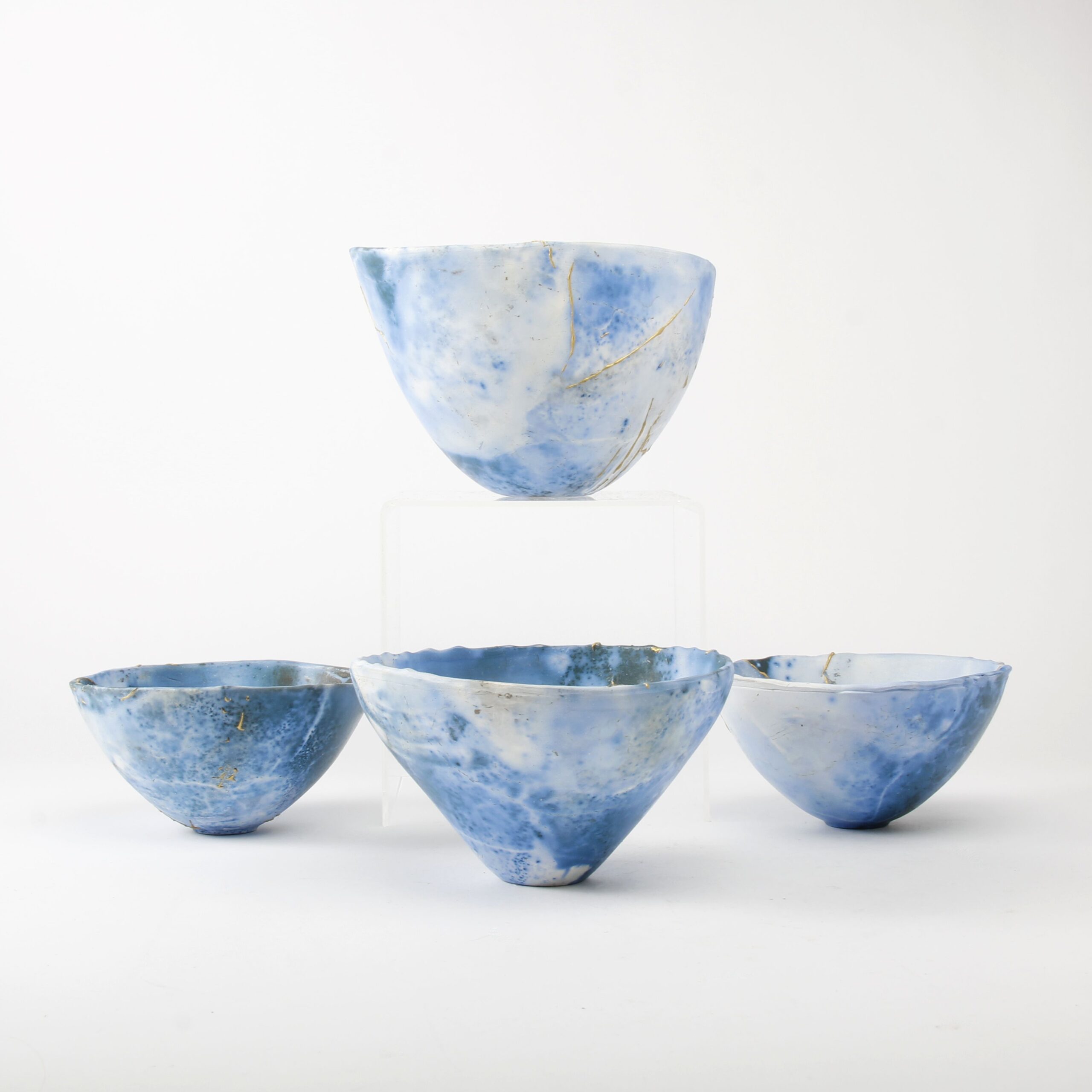 Alison Brannen: Medium Bowl Product Image 2 of 6