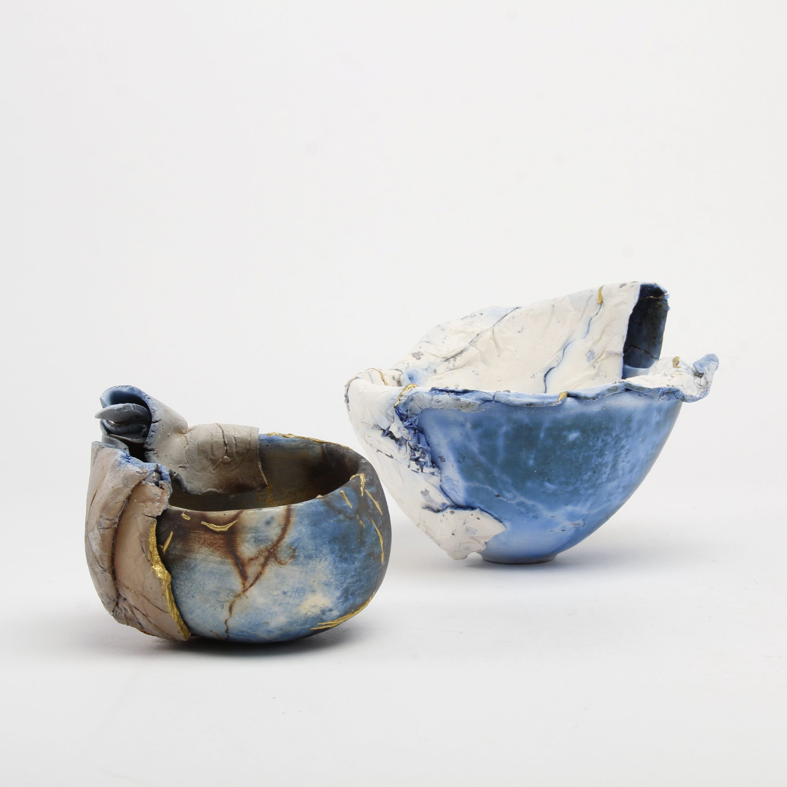 Alison Brannen: Shard cup Product Image 2 of 2