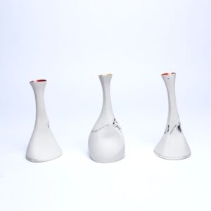 Jane Wilson-350120-vase-01