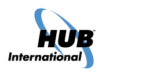 12Trees-hub