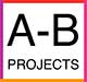 A-B Projects