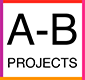 A-B Projects