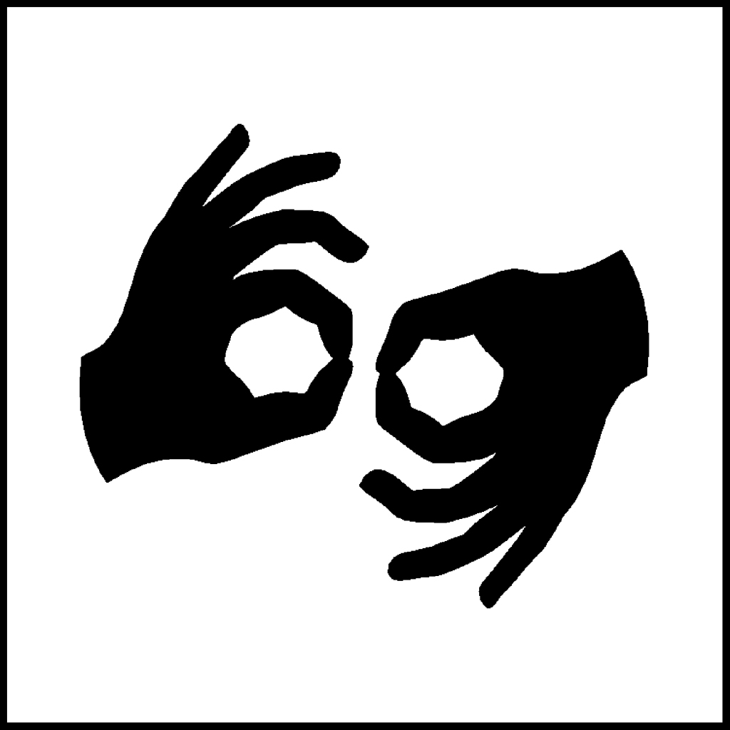 ASL interpretation provided.