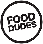 Food Dudes