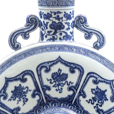 View Chinese & Japanese Ceramics